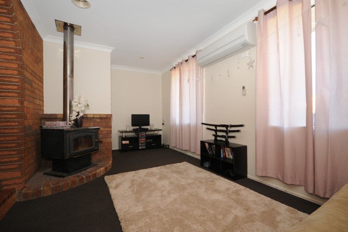 19 North Terrace, Unit 4, Hackney, SA, 5069, Hackney - Thumbnail 3