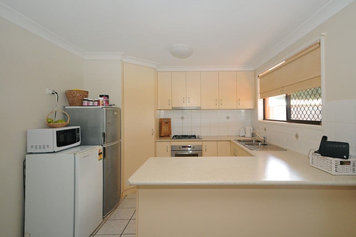 19 North Terrace, Unit 4, Hackney, SA, 5069, Hackney - Thumbnail 4
