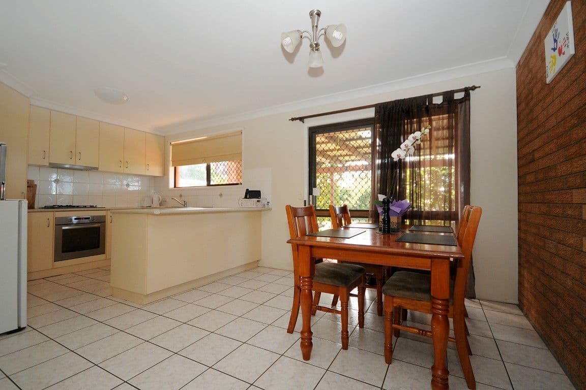 19 North Terrace, Unit 4, Hackney, SA, 5069, Hackney - Thumbnail 5