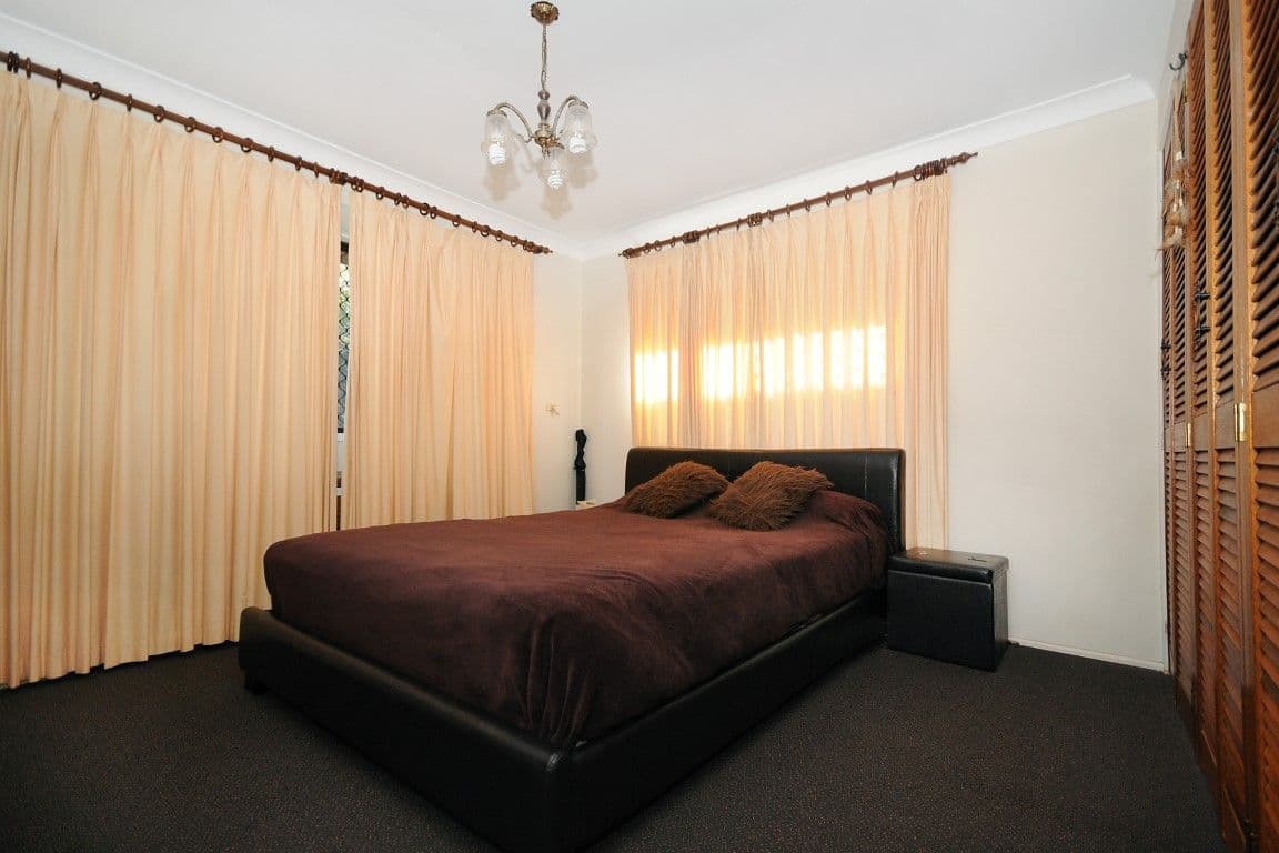 19 North Terrace, Unit 4, Hackney, SA, 5069, Hackney - Thumbnail 6