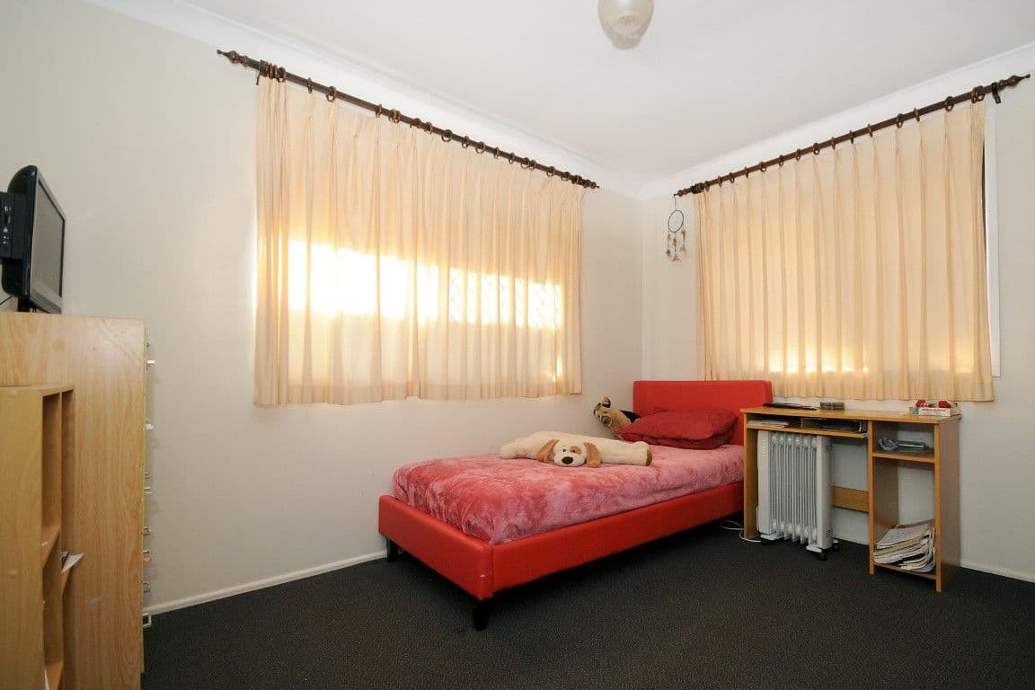19 North Terrace, Unit 4, Hackney, SA, 5069, Hackney - Thumbnail 7