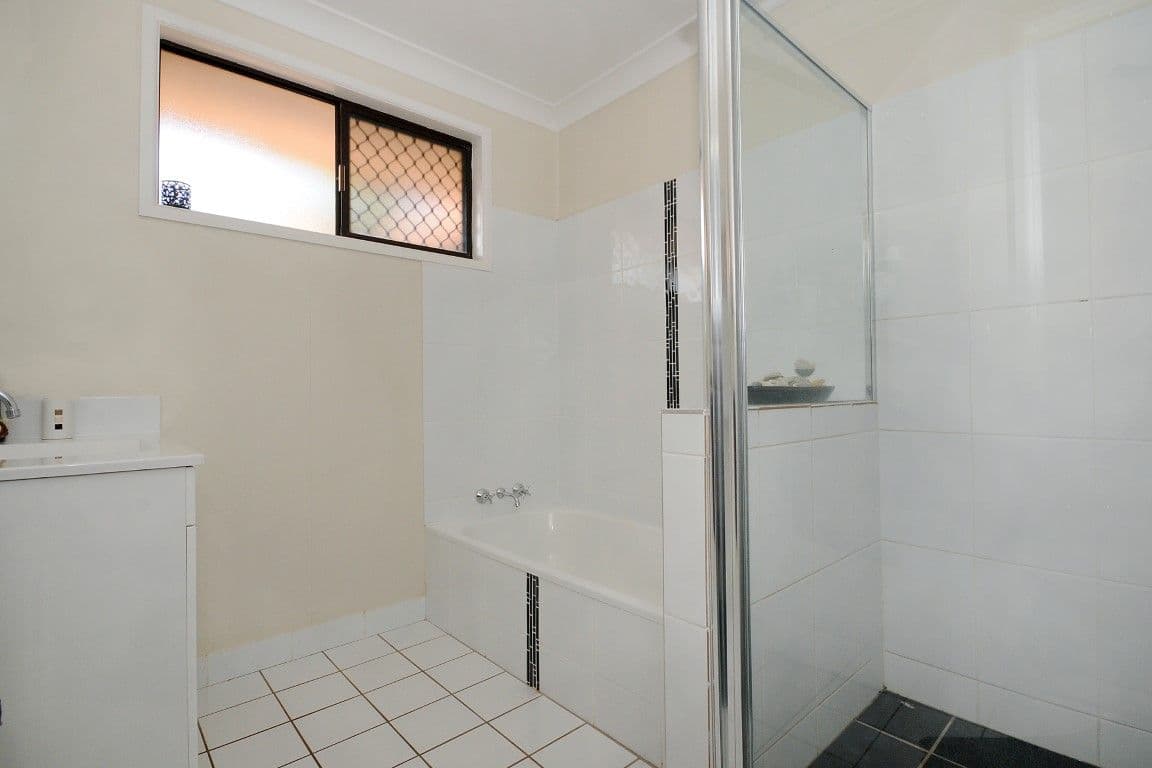 19 North Terrace, Unit 4, Hackney, SA, 5069, Hackney - Thumbnail 8