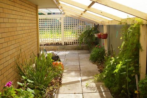 35B Blackham Way, BALGA WA 6061, Balga - Image 1