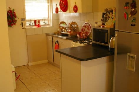 35B Blackham Way, BALGA WA 6061, Balga - Thumbnail 2