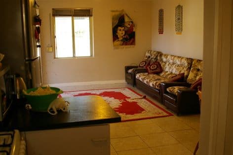 35B Blackham Way, BALGA WA 6061, Balga - Thumbnail 3