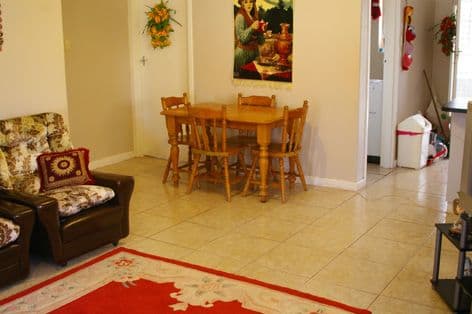 35B Blackham Way, BALGA WA 6061, Balga - Thumbnail 4