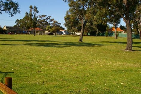 35B Blackham Way, BALGA WA 6061, Balga - Thumbnail 6