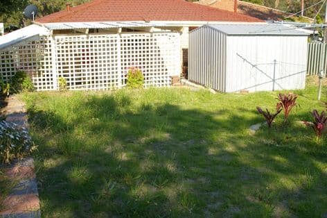 35B Blackham Way, BALGA WA 6061, Balga - Thumbnail 7