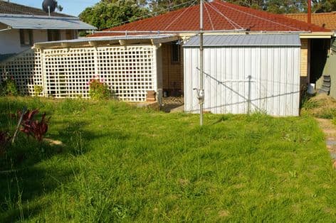 35B Blackham Way, BALGA WA 6061, Balga - Thumbnail 8