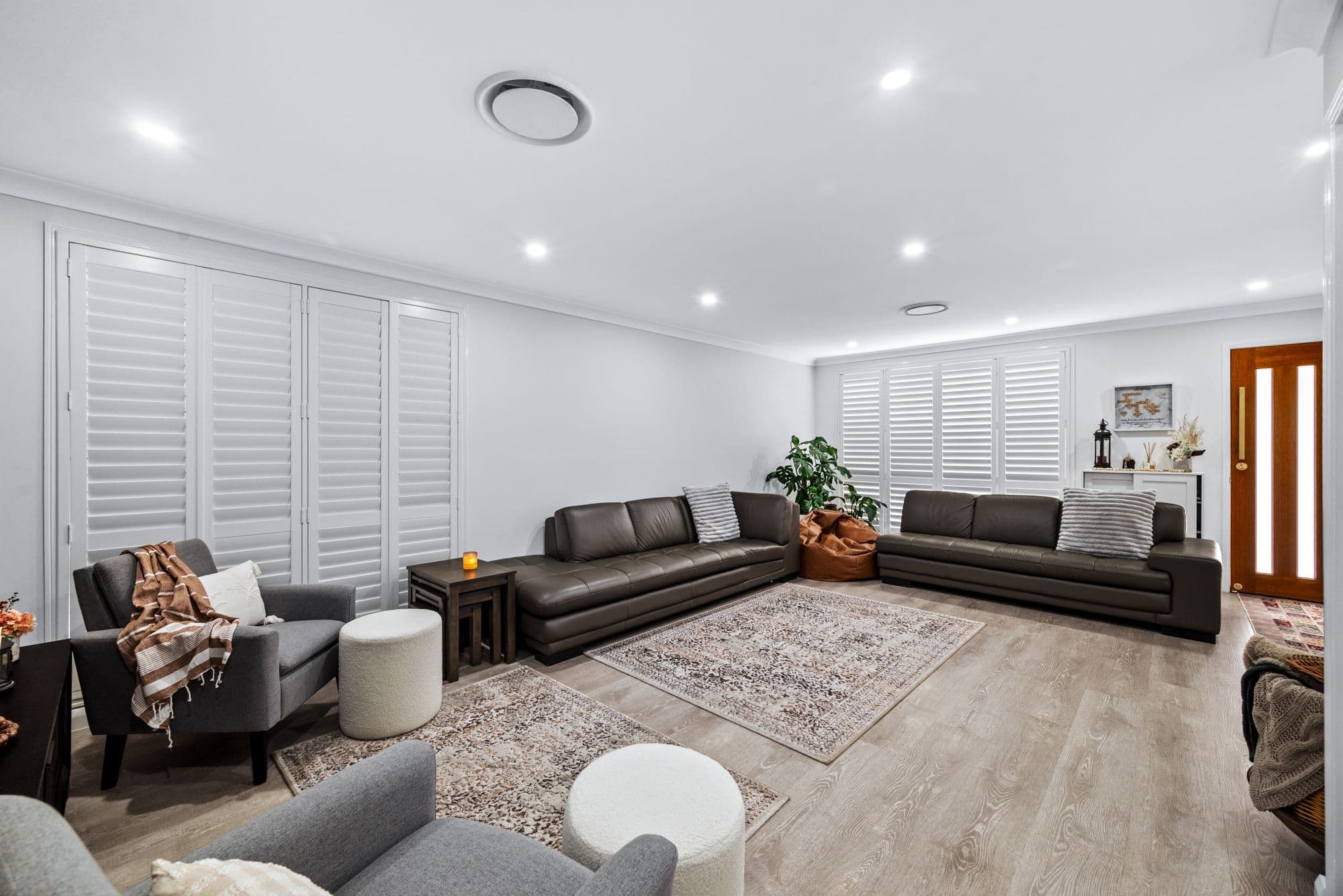 24 Monteray Terrace, Glenmore Park NSW 2745, Glenmore Park - Thumbnail 2