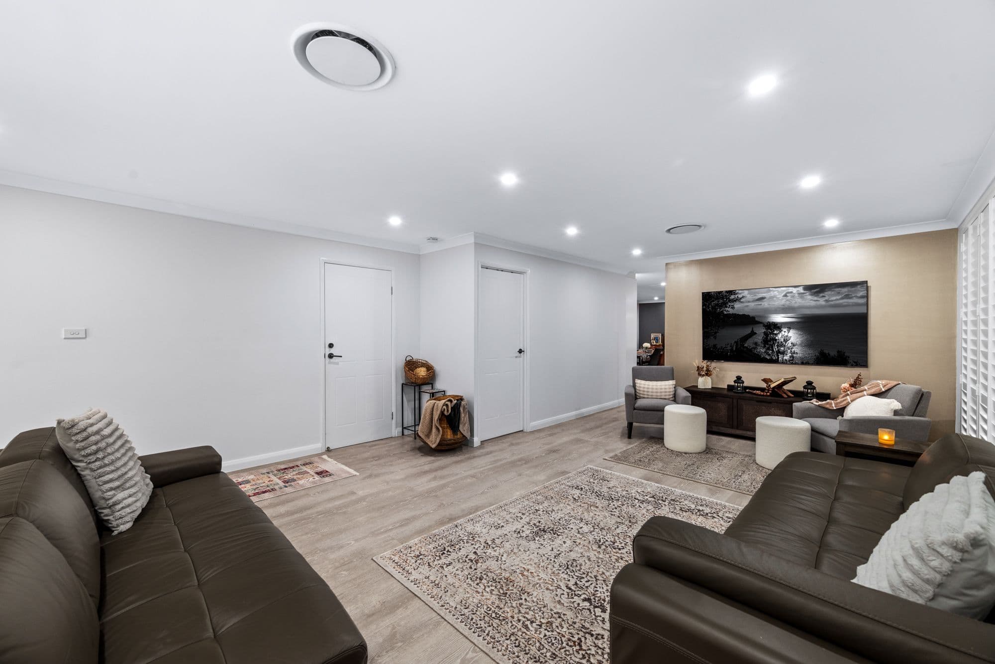24 Monteray Terrace, Glenmore Park NSW 2745, Glenmore Park - Thumbnail 3