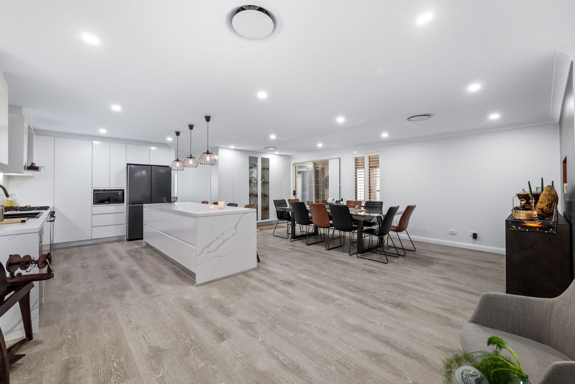 24 Monteray Terrace, Glenmore Park NSW 2745, Glenmore Park - Thumbnail 4