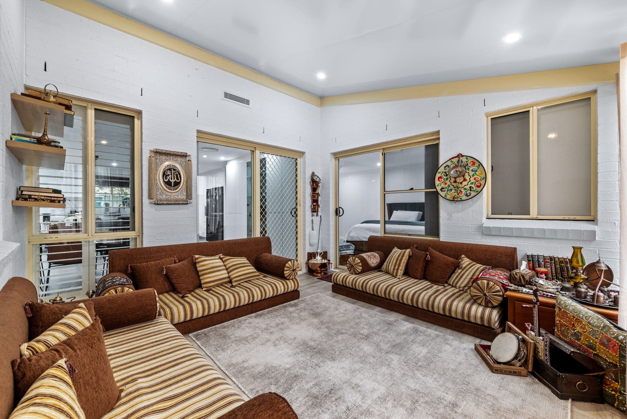 24 Monteray Terrace, Glenmore Park NSW 2745, Glenmore Park - Thumbnail 6