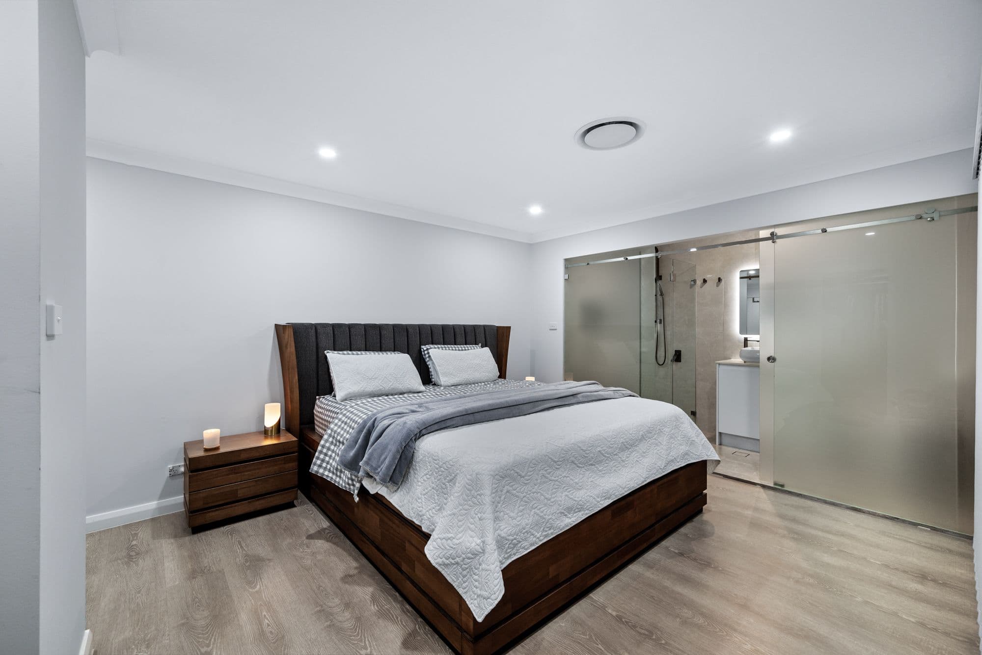 24 Monteray Terrace, Glenmore Park NSW 2745, Glenmore Park - Thumbnail 7