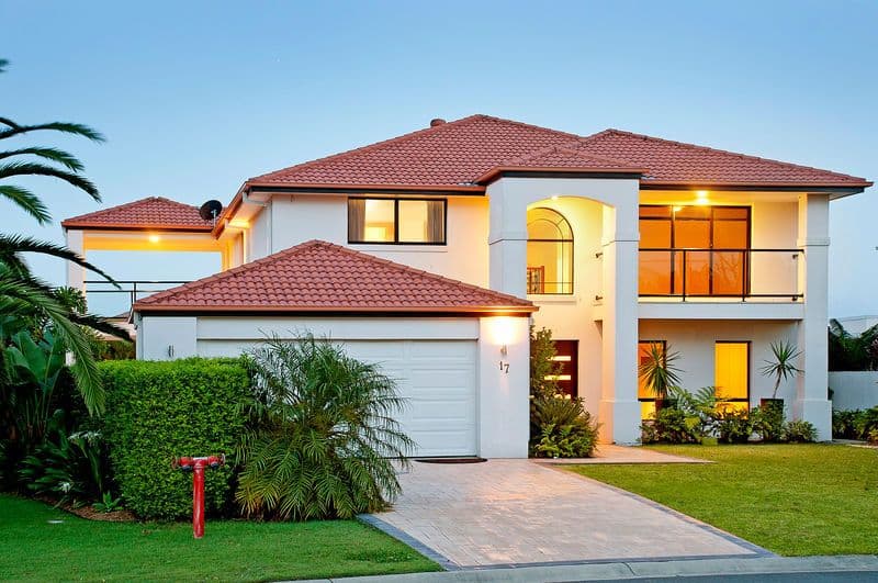 17 Sabrina Avenue, HELENSVALE QLD 4212, Helensvale - Thumbnail 2
