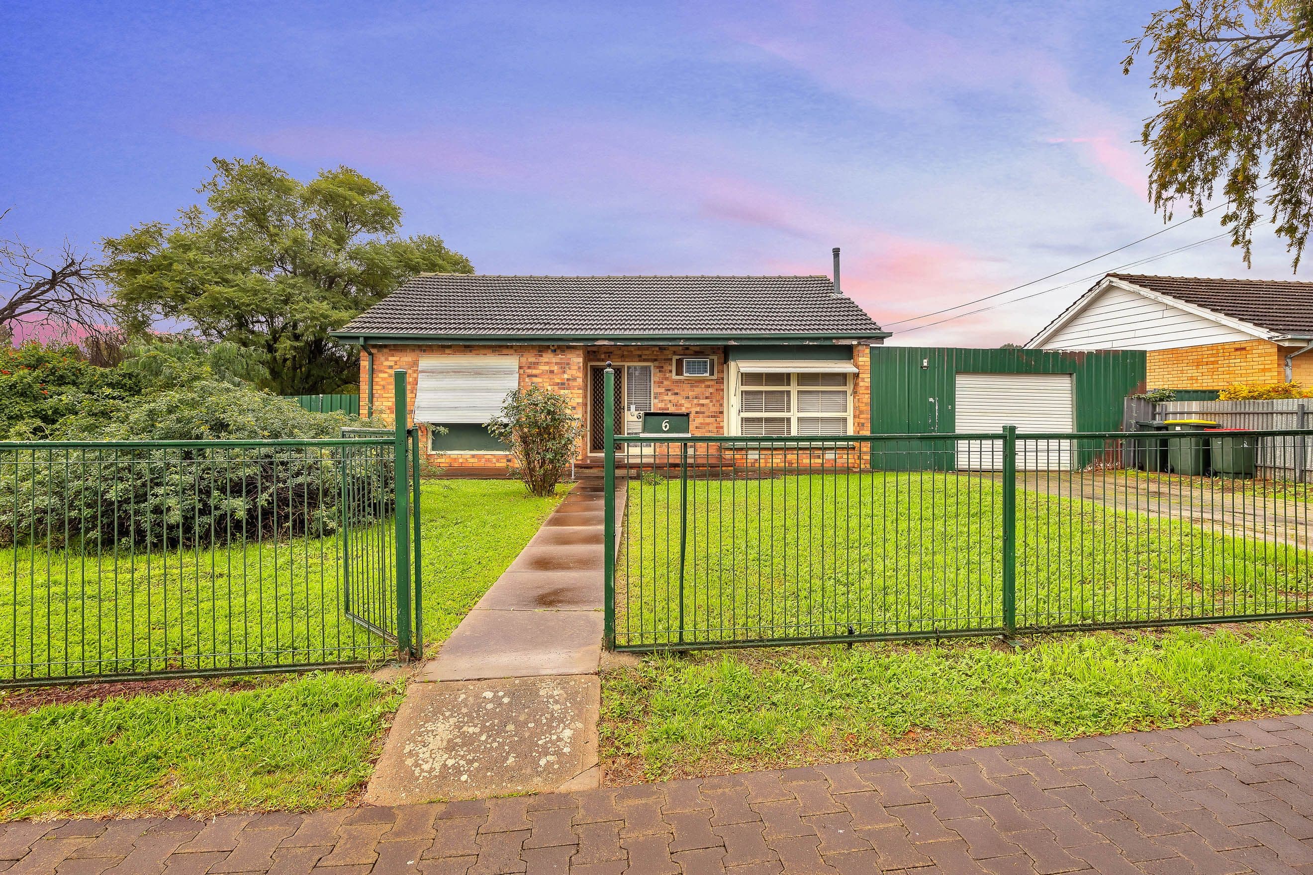 6 Searle Road, Davoren Park SA 5113, Davoren Park - Image 1