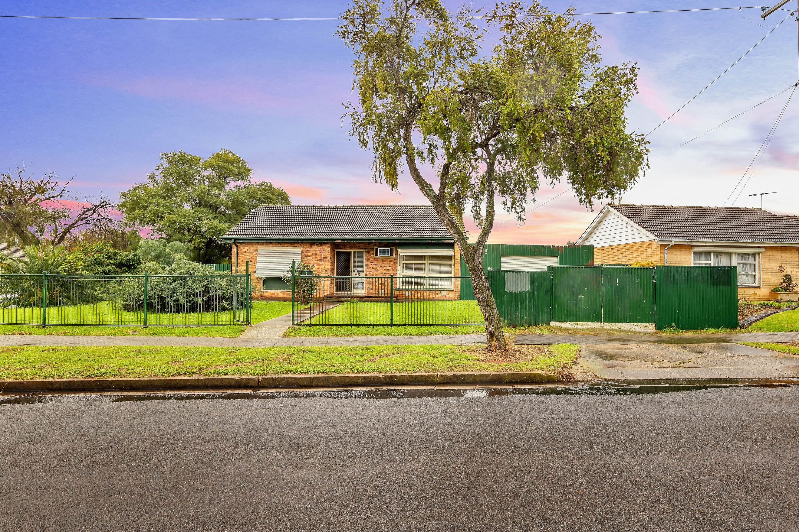 6 Searle Road, Davoren Park SA 5113, Davoren Park - Thumbnail 2