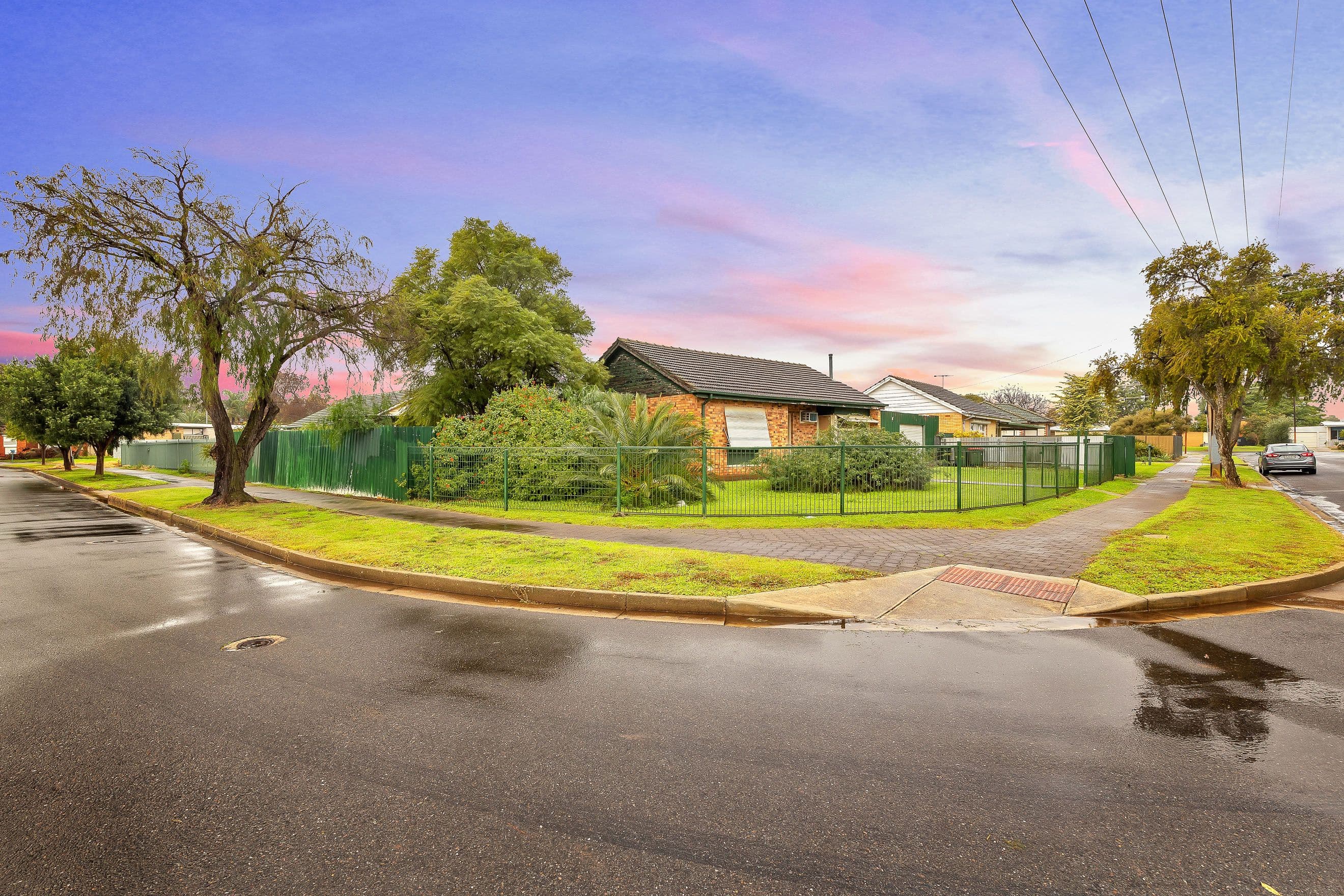 6 Searle Road, Davoren Park SA 5113, Davoren Park - Thumbnail 3