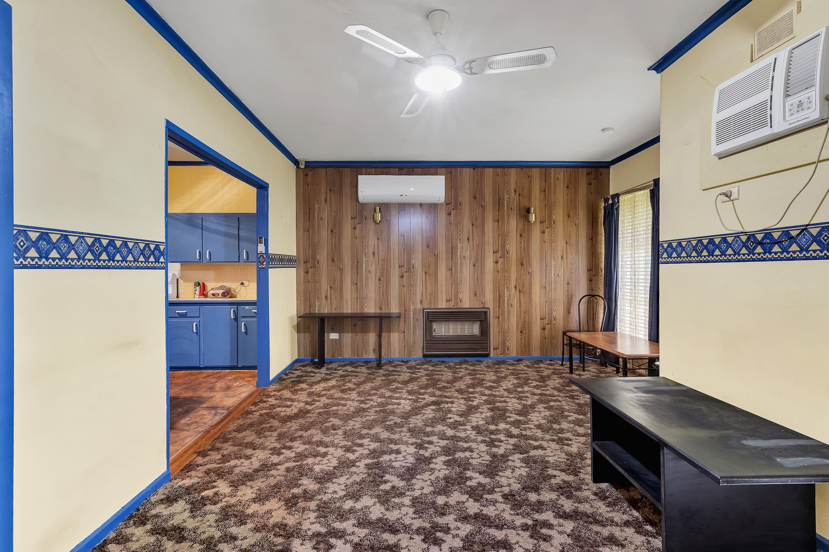 6 Searle Road, Davoren Park SA 5113, Davoren Park - Thumbnail 4