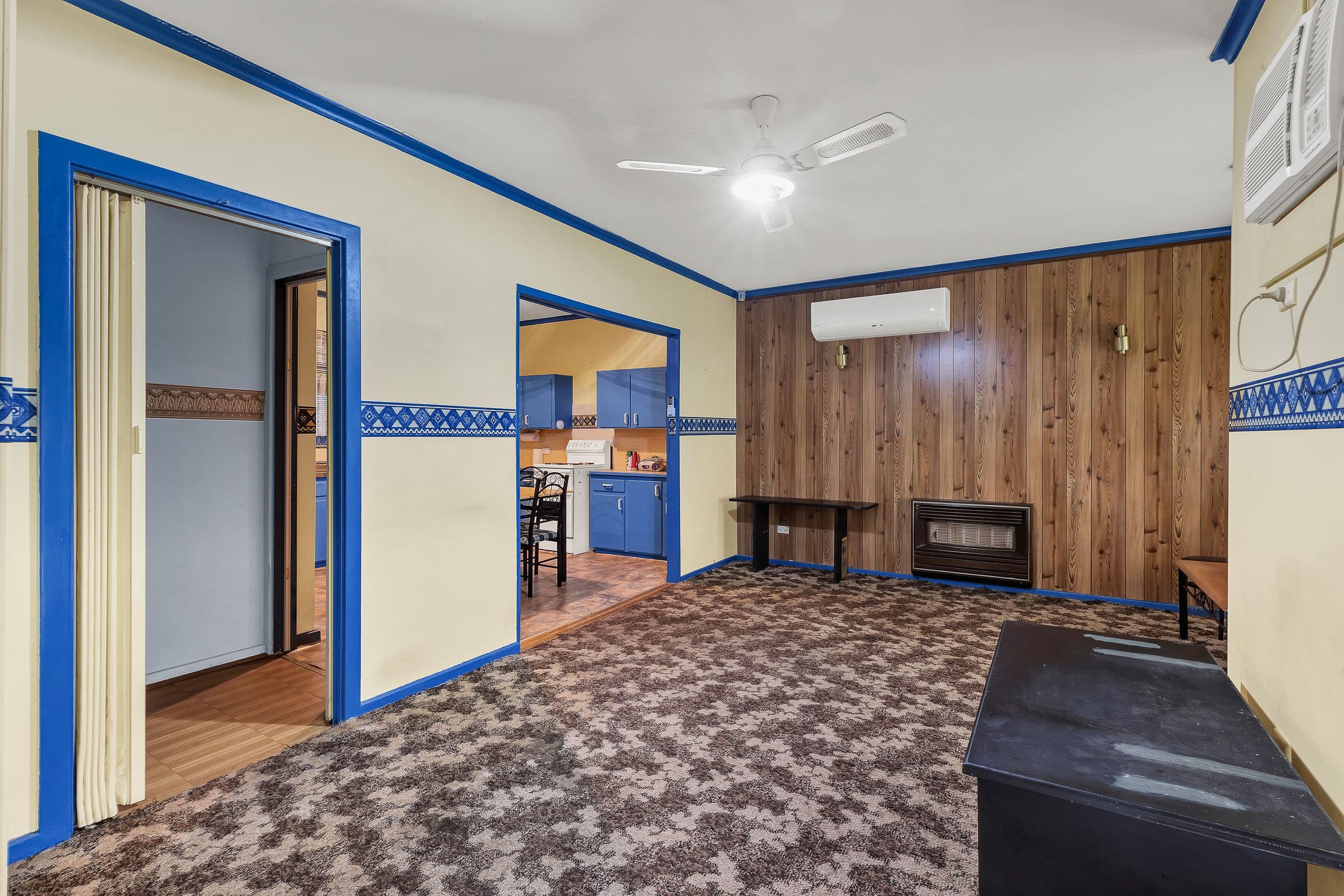 6 Searle Road, Davoren Park SA 5113, Davoren Park - Thumbnail 5
