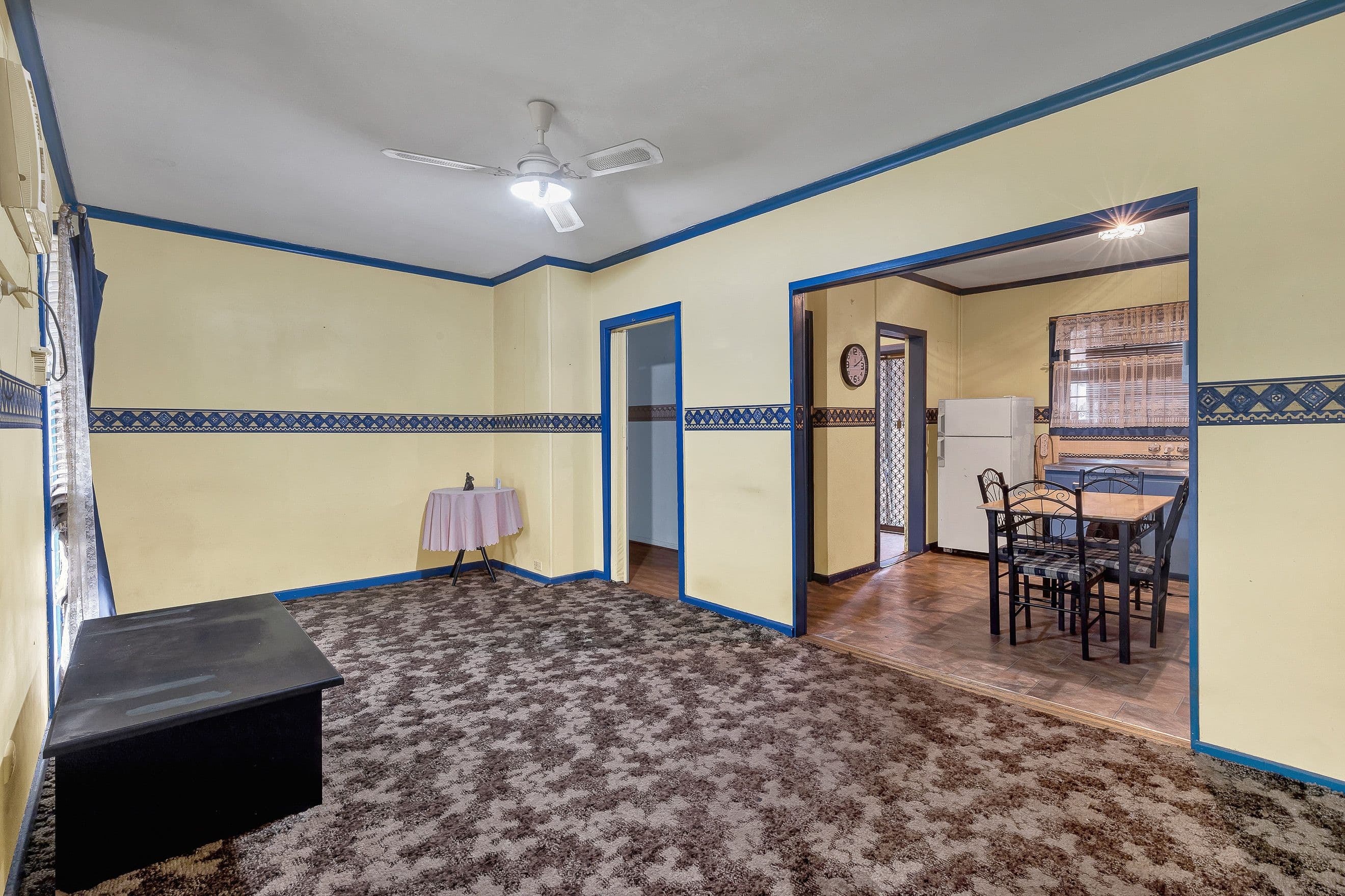 6 Searle Road, Davoren Park SA 5113, Davoren Park - Thumbnail 6