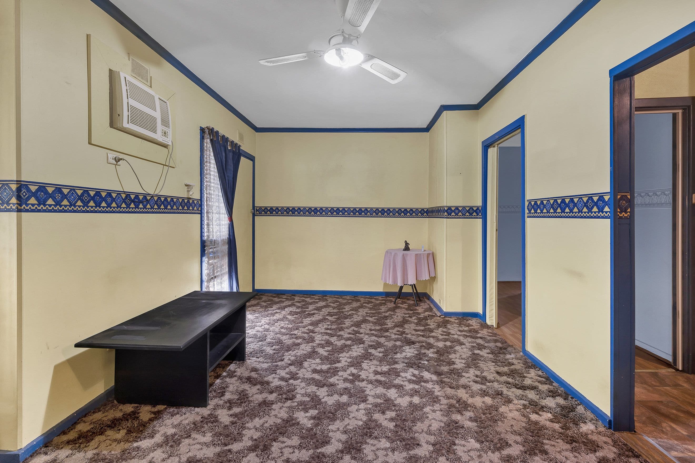 6 Searle Road, Davoren Park SA 5113, Davoren Park - Thumbnail 7