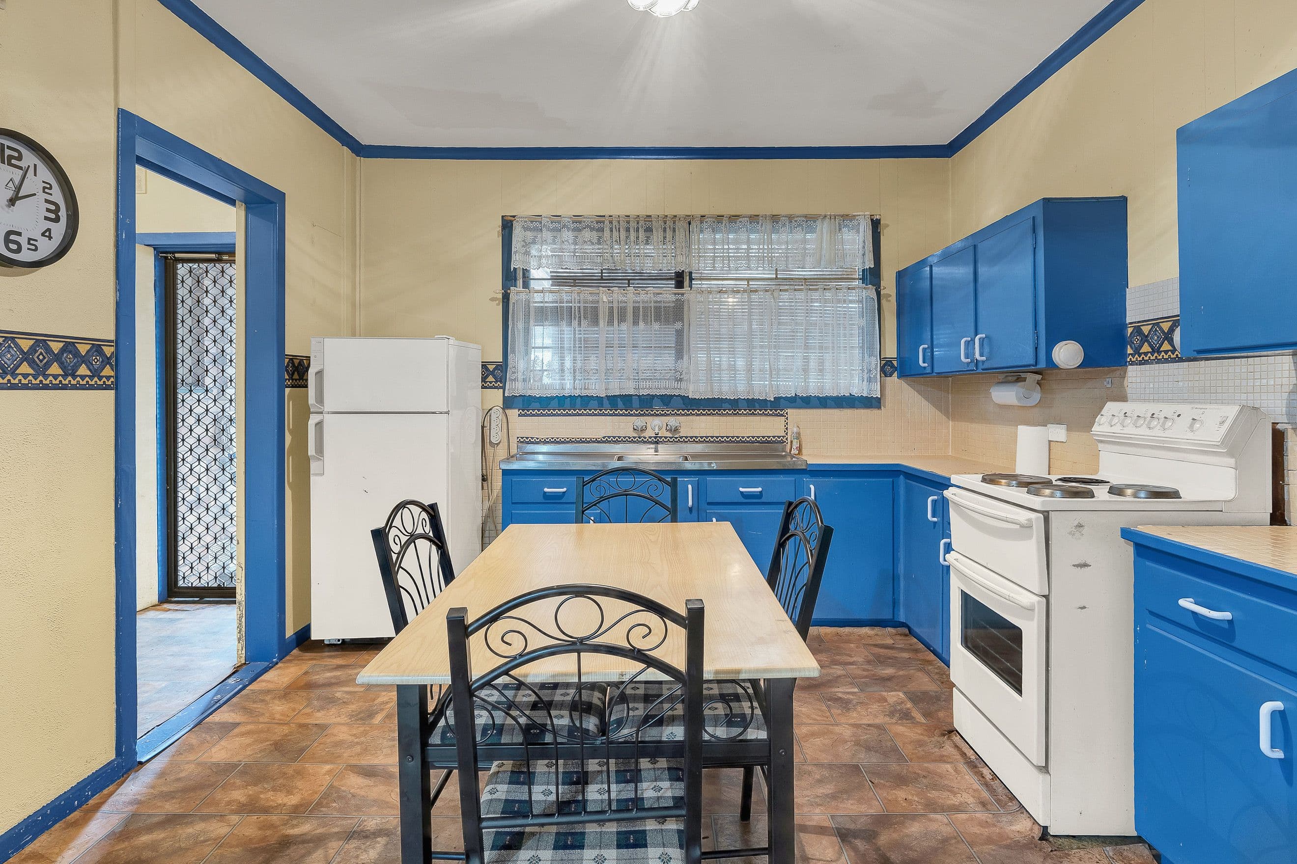 6 Searle Road, Davoren Park SA 5113, Davoren Park - Thumbnail 8