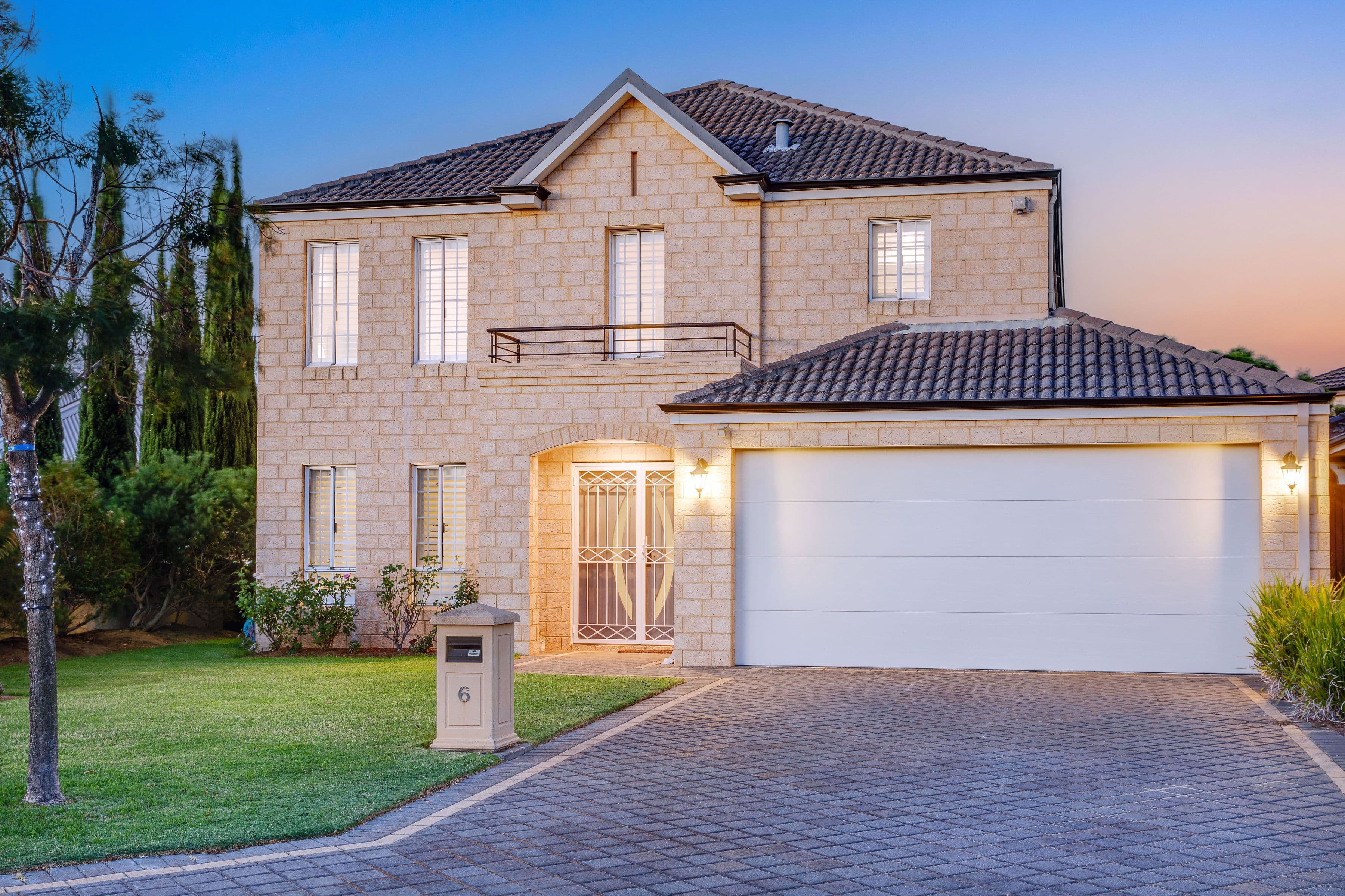6 Settlers Circle, Gwelup WA 6018, Gwelup - Image 1