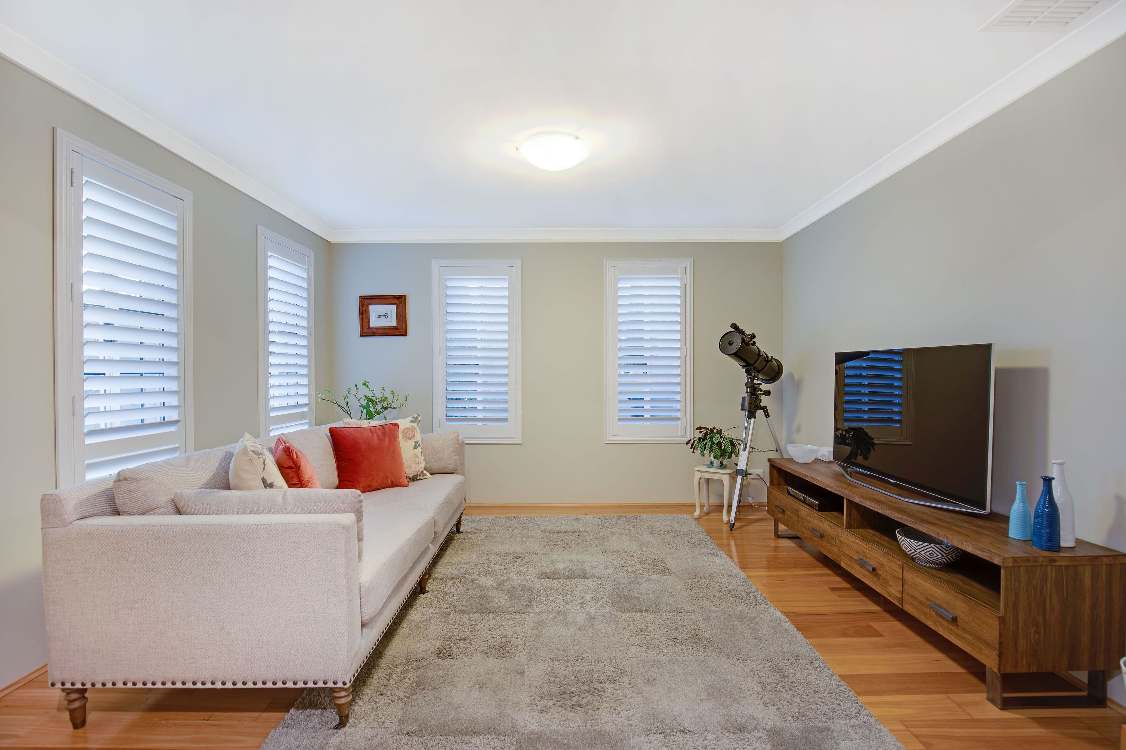 6 Settlers Circle, Gwelup WA 6018, Gwelup - Thumbnail 2