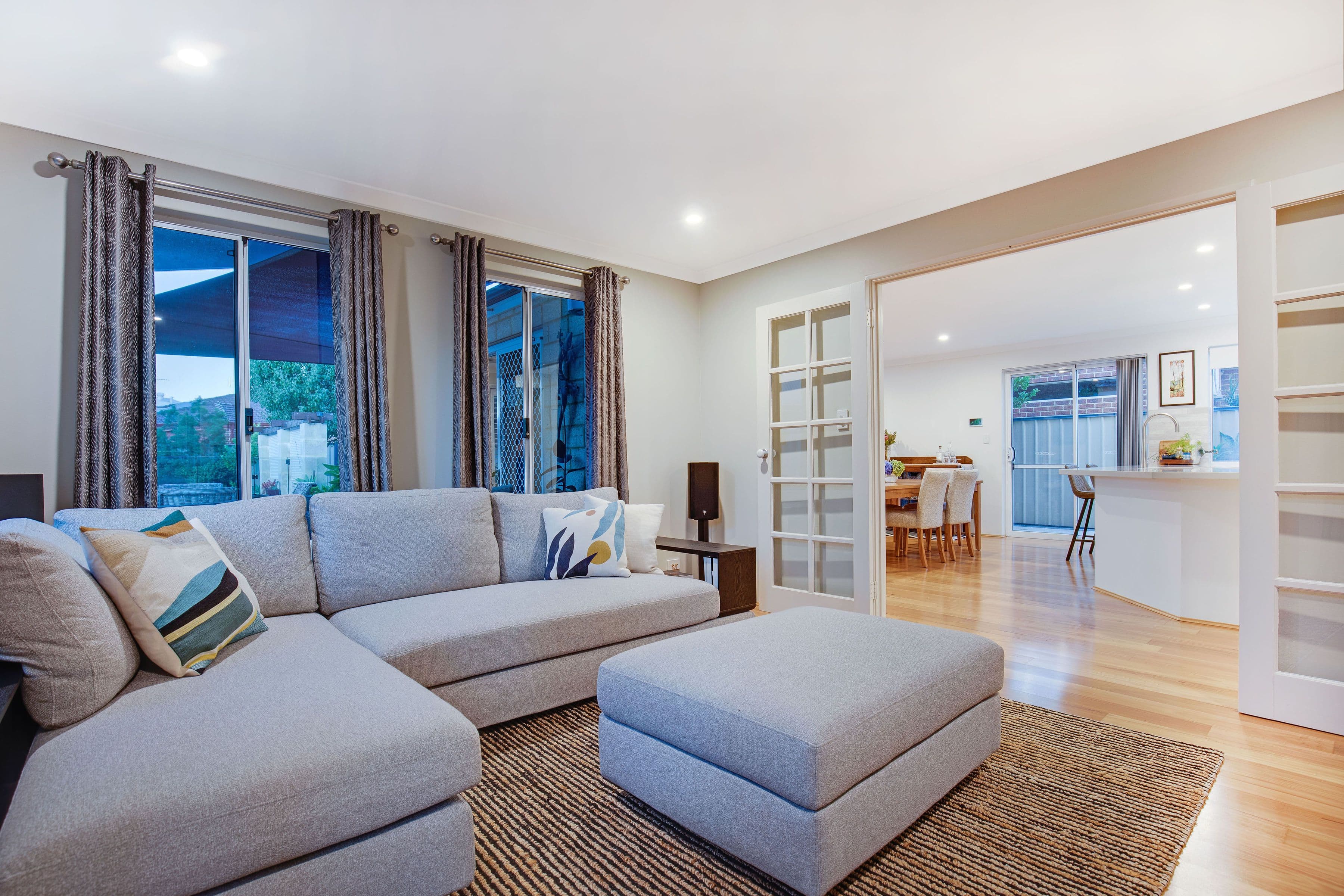 6 Settlers Circle, Gwelup WA 6018, Gwelup - Thumbnail 4