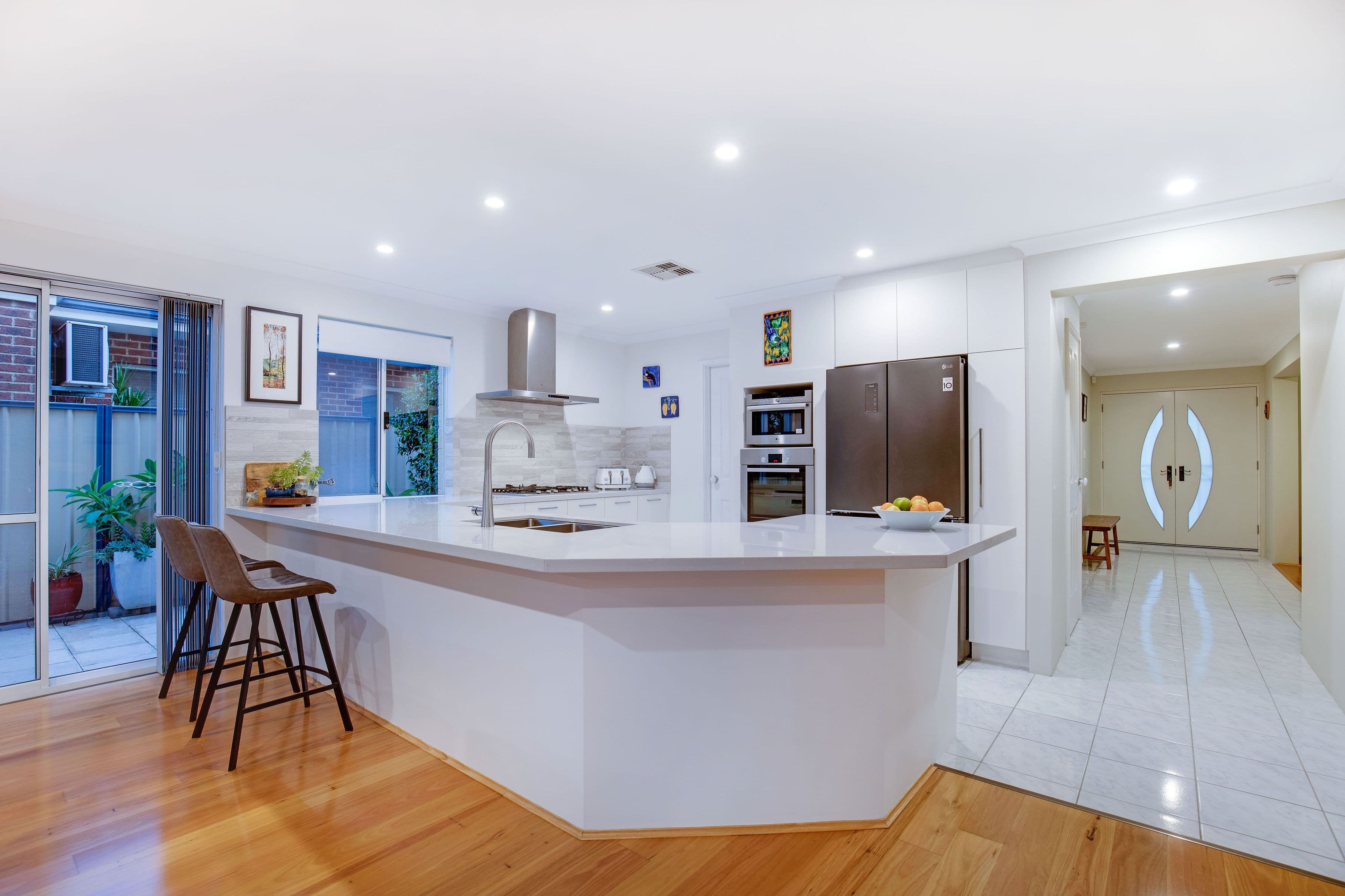 6 Settlers Circle, Gwelup WA 6018, Gwelup - Thumbnail 6