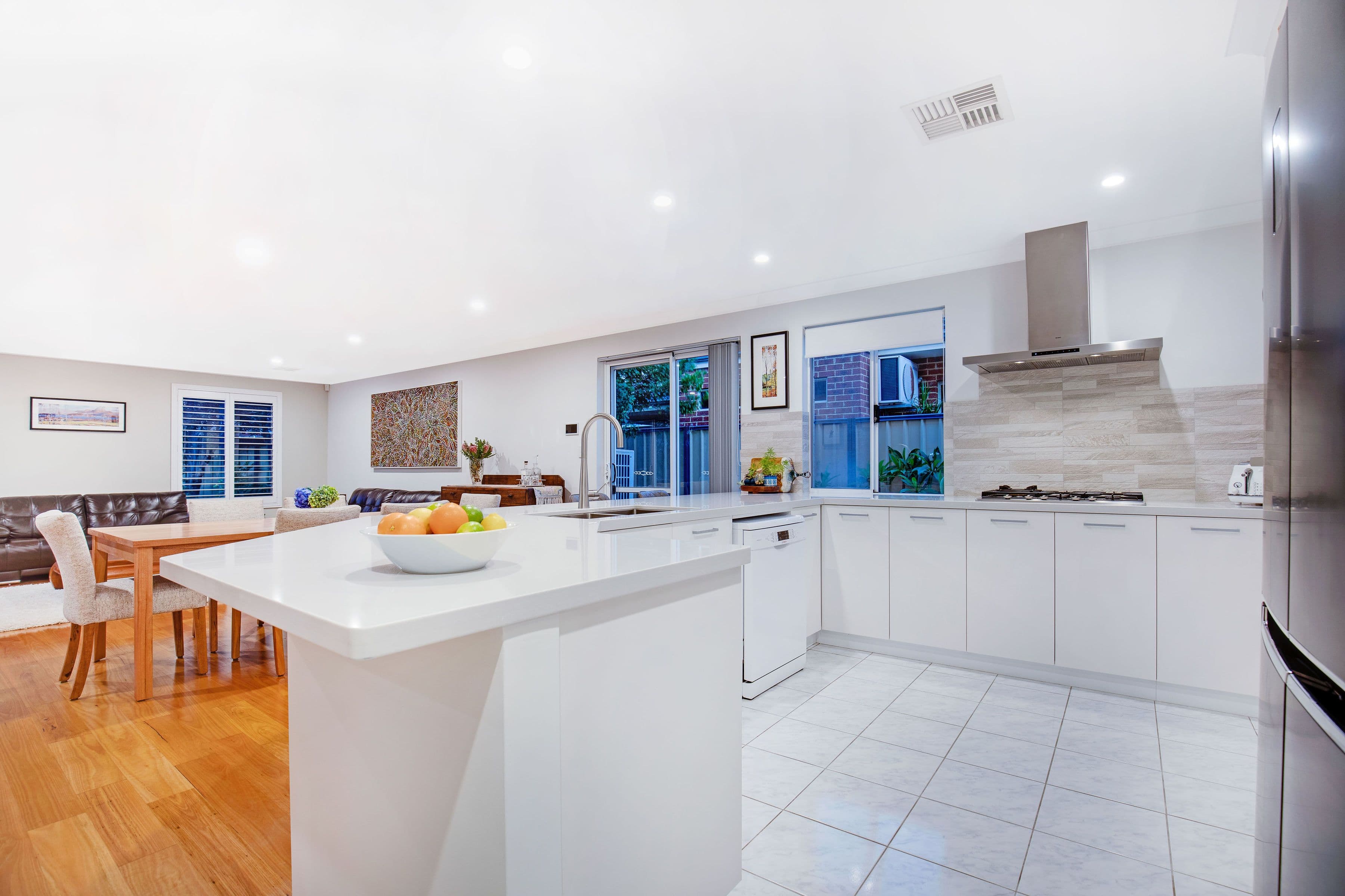 6 Settlers Circle, Gwelup WA 6018, Gwelup - Thumbnail 7