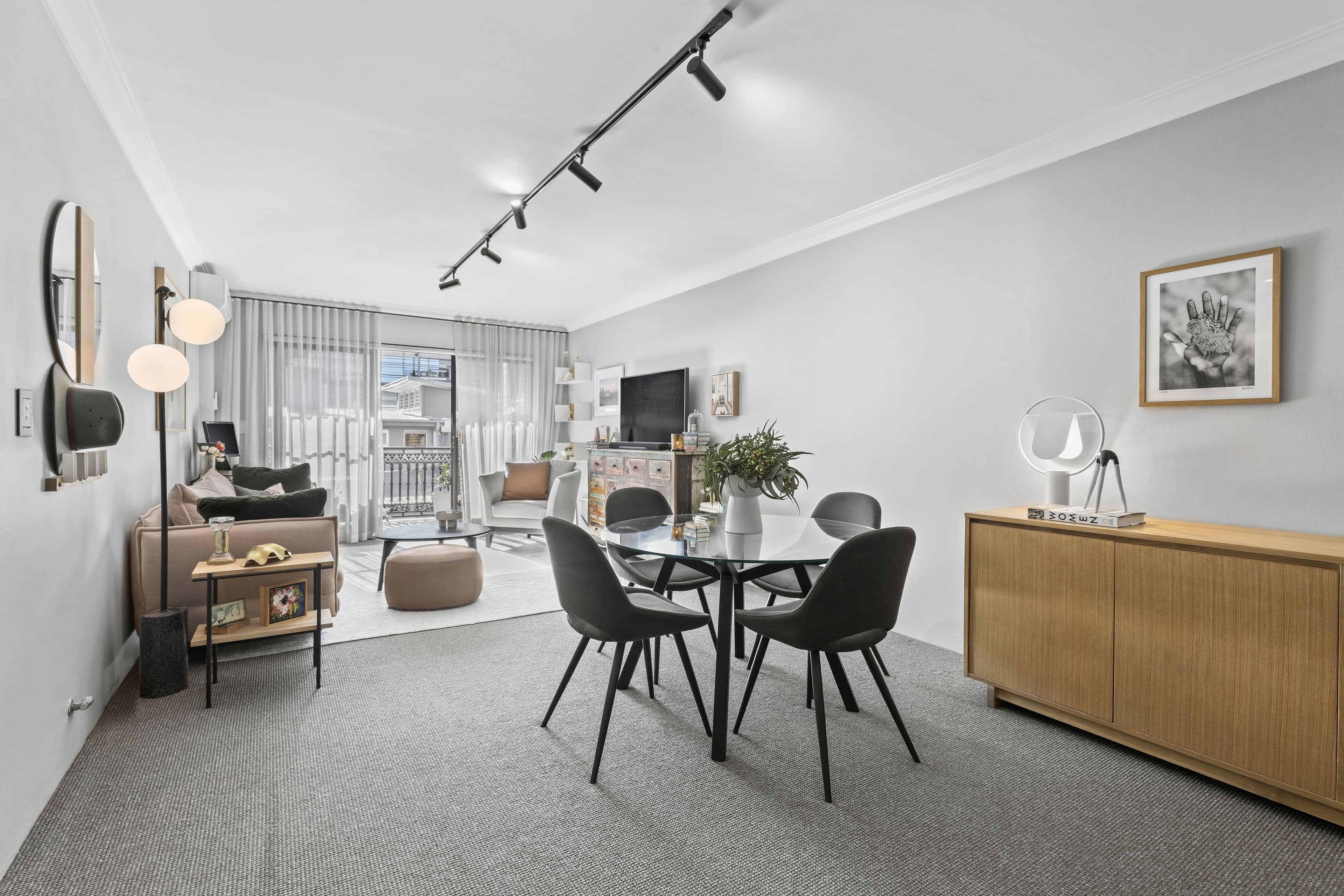 11-17 Wyndham Street, Alexandria NSW 2015, Alexandria - Image 1