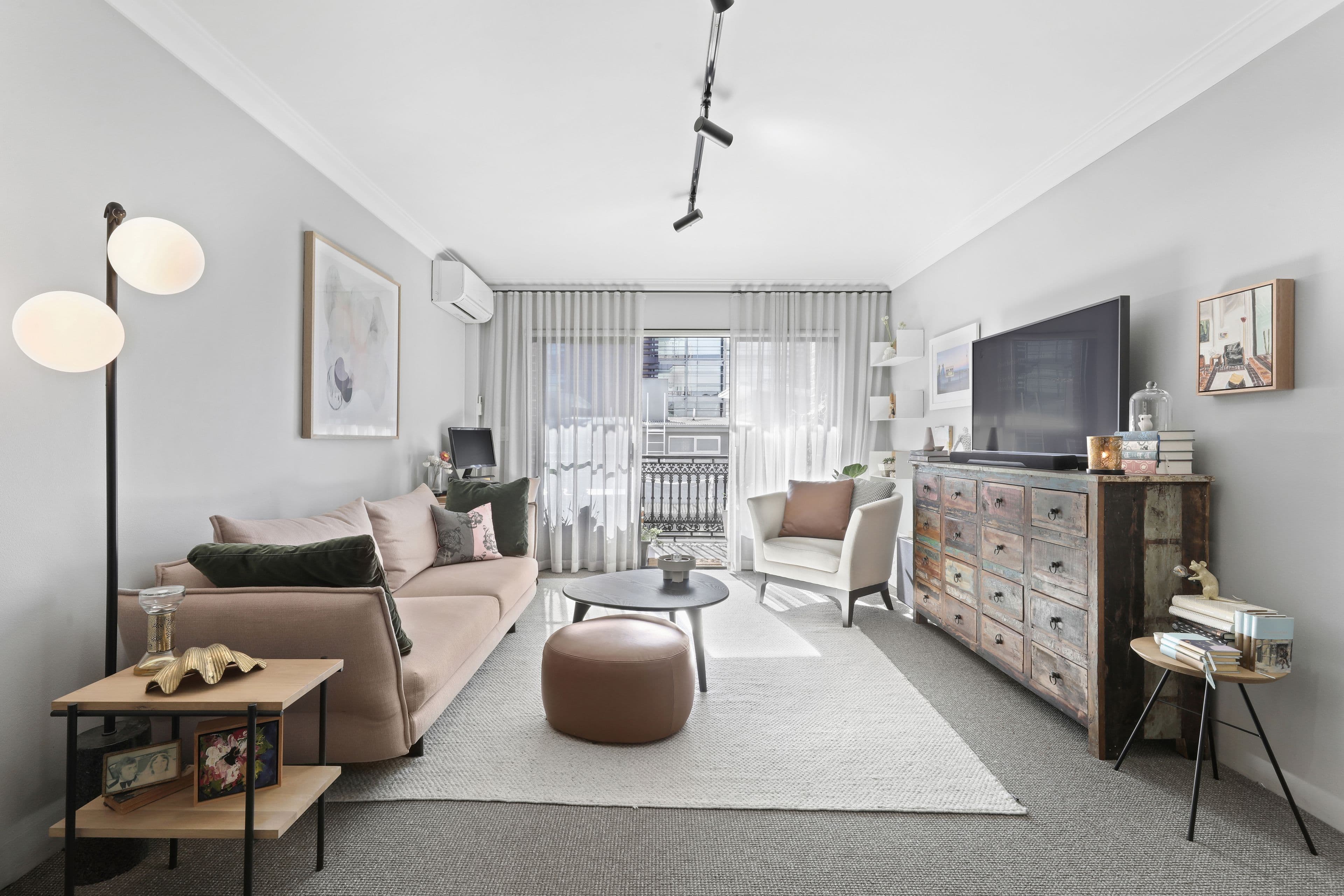 11-17 Wyndham Street, Alexandria NSW 2015, Alexandria - Thumbnail 2