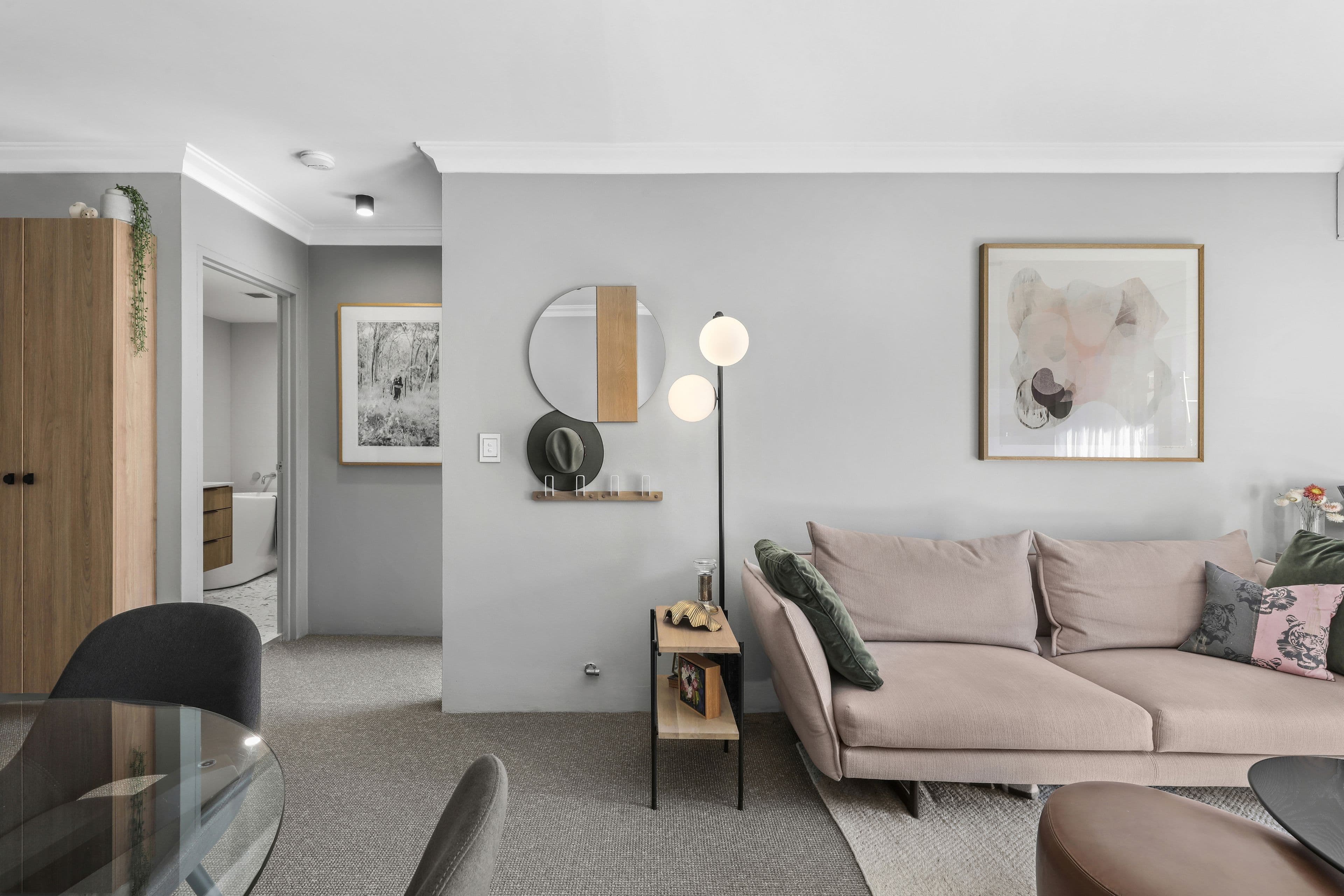 11-17 Wyndham Street, Alexandria NSW 2015, Alexandria - Thumbnail 4