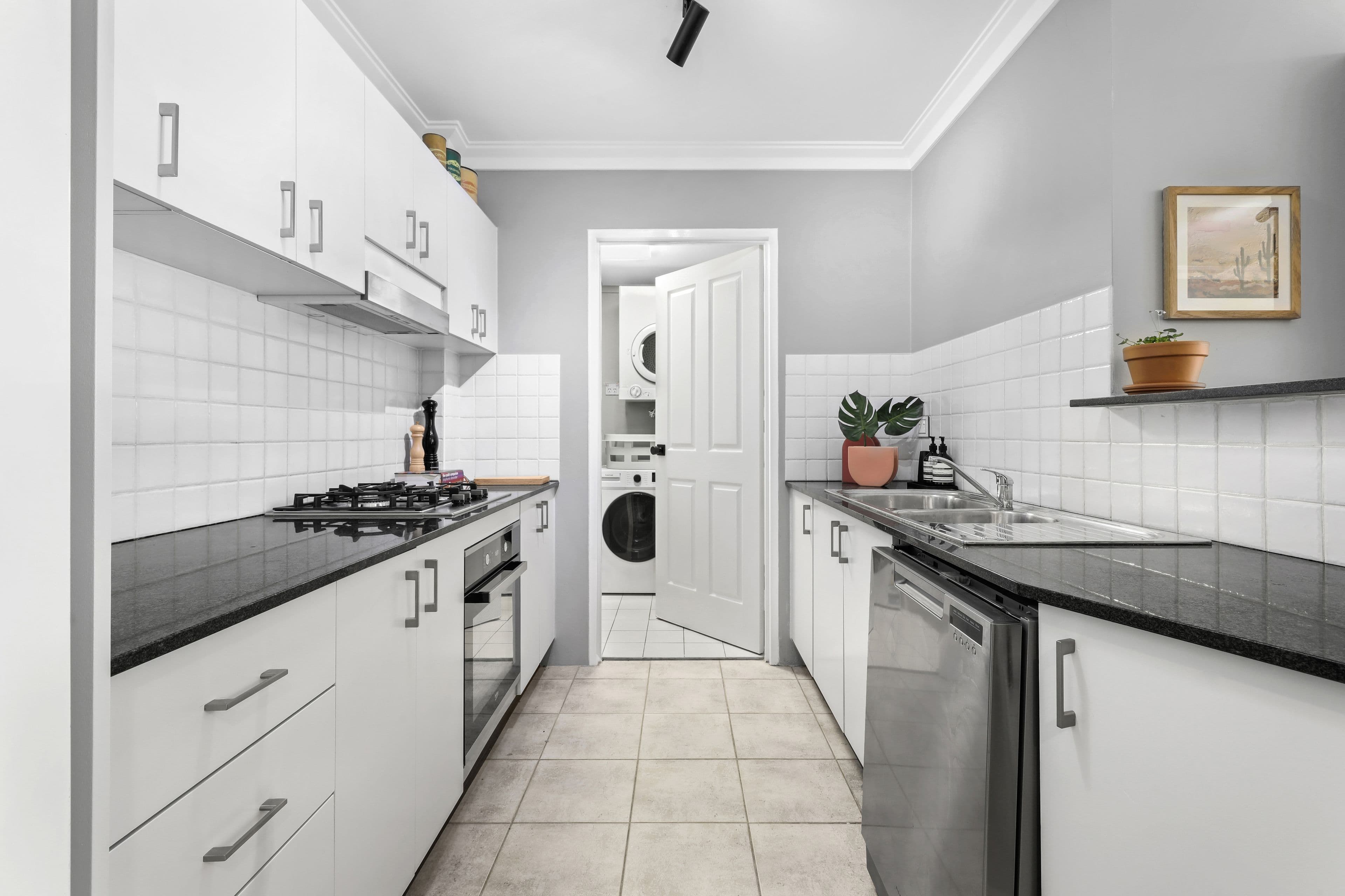 11-17 Wyndham Street, Alexandria NSW 2015, Alexandria - Thumbnail 5