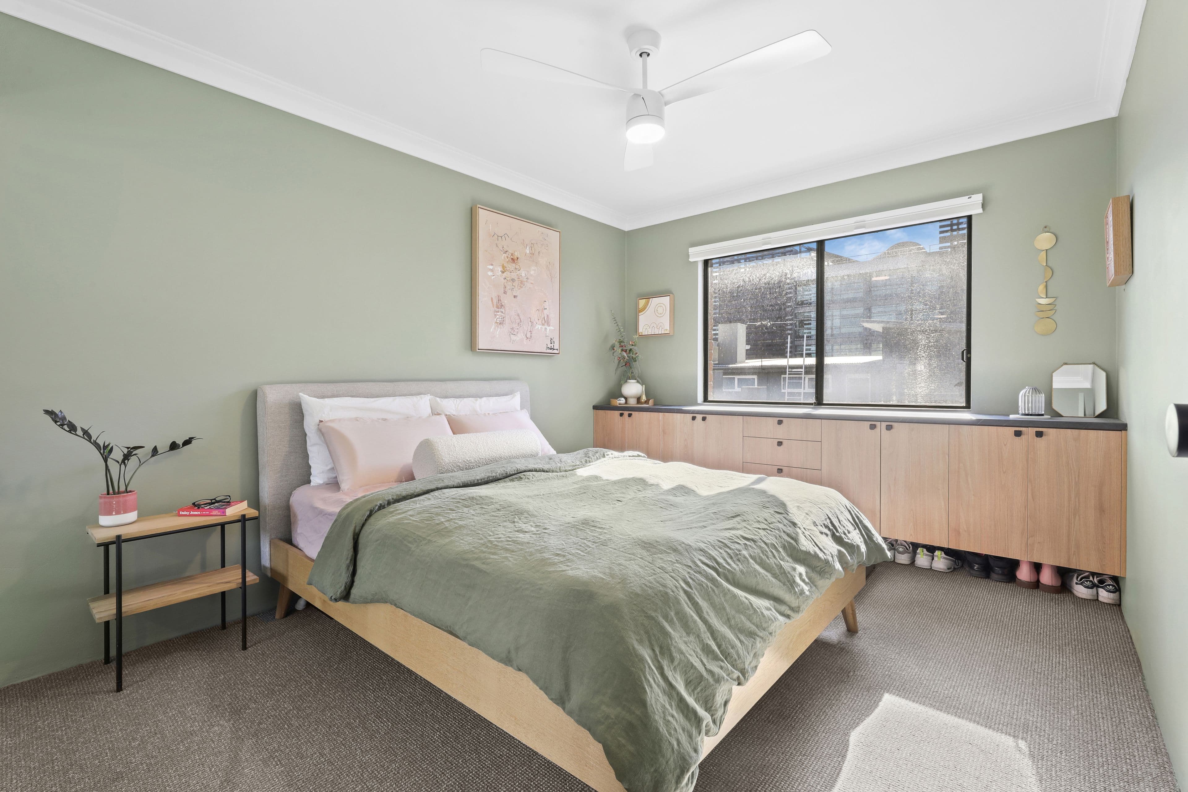 11-17 Wyndham Street, Alexandria NSW 2015, Alexandria - Thumbnail 6