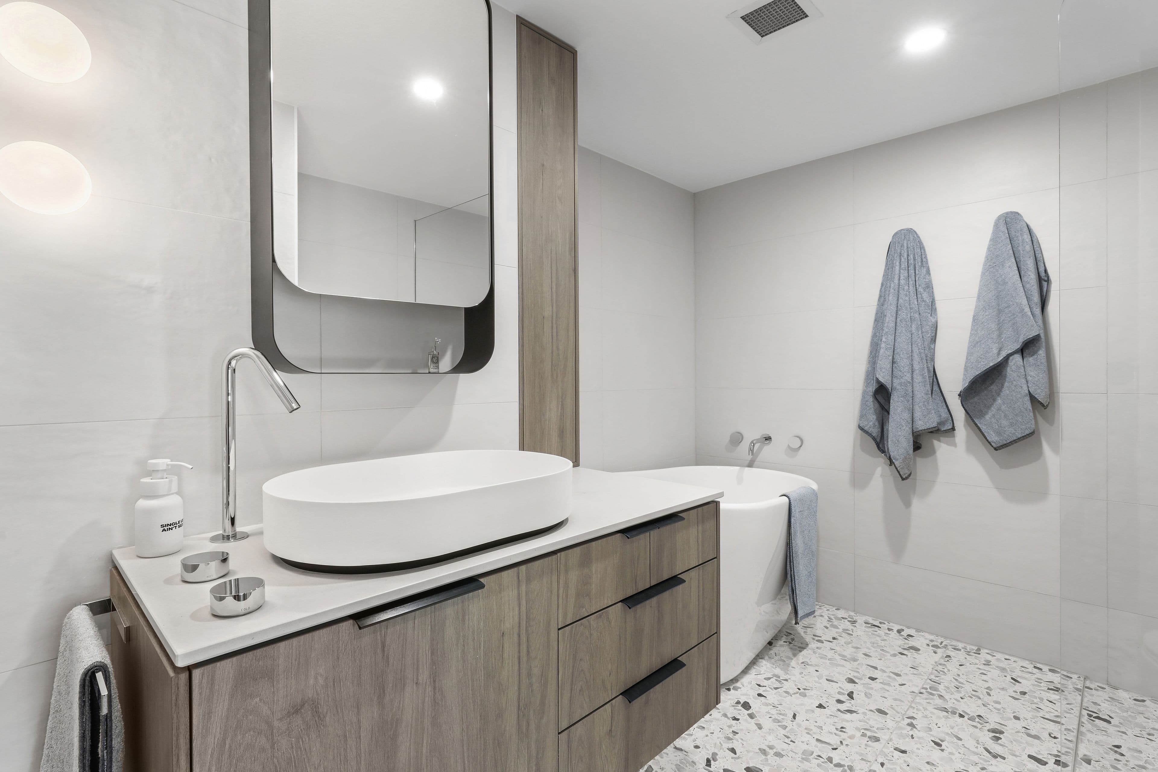 11-17 Wyndham Street, Alexandria NSW 2015, Alexandria - Thumbnail 7