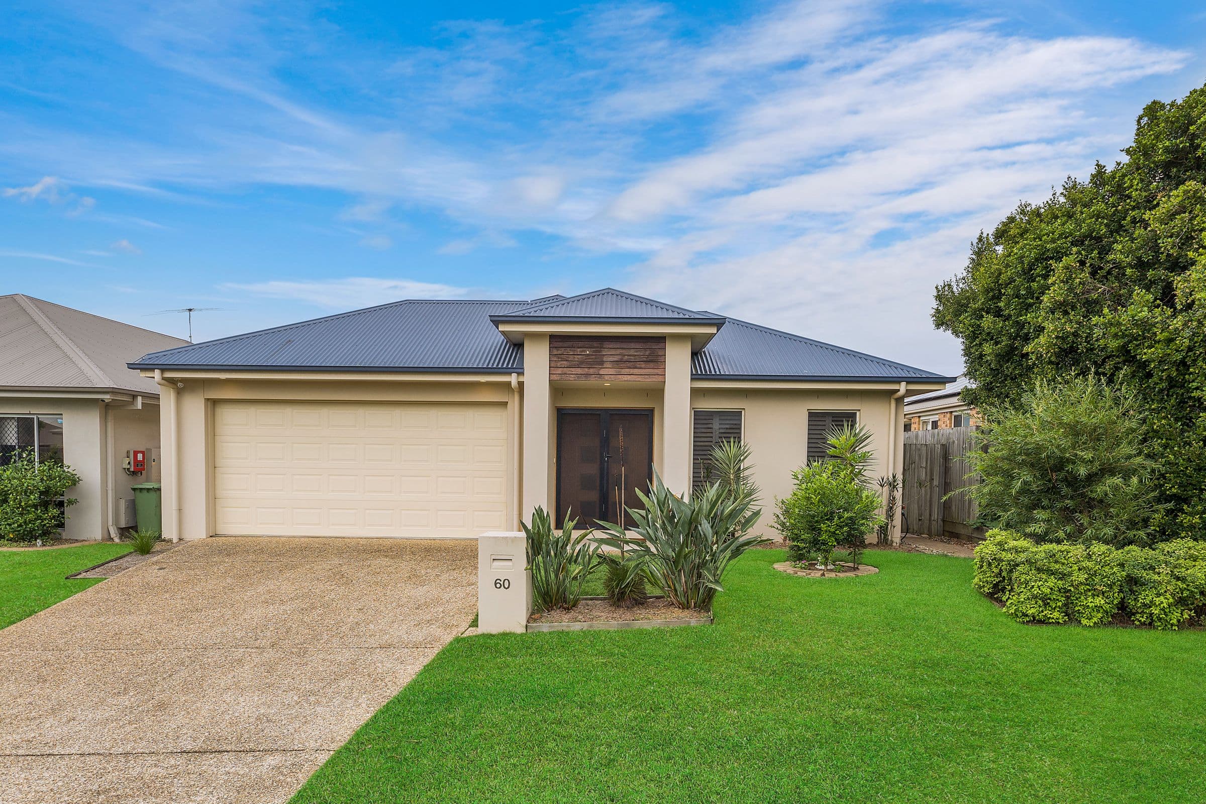 60 Baybreeze Crescent, Murrumba Downs QLD 4503, Murrumba Downs - Image 1