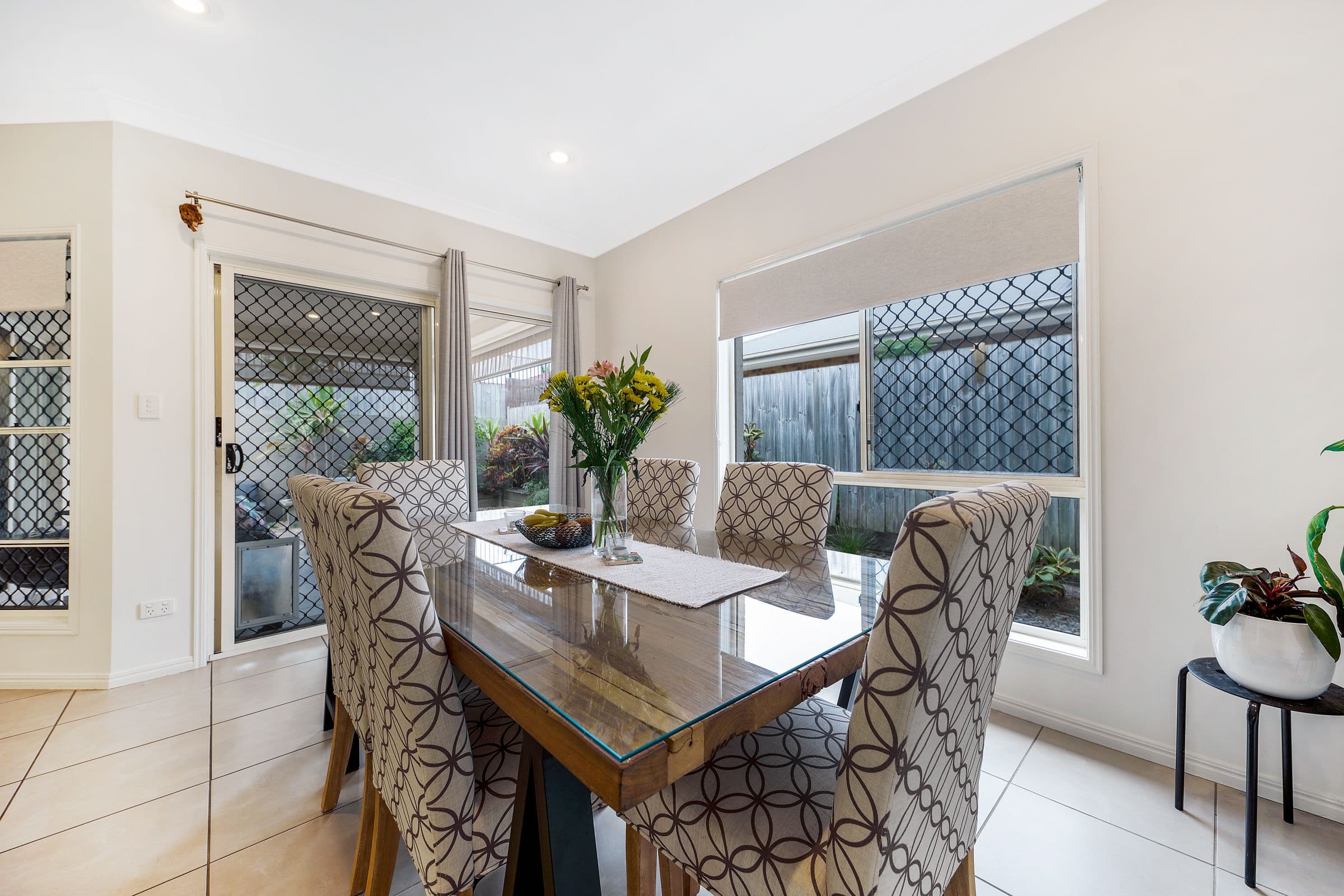 60 Baybreeze Crescent, Murrumba Downs QLD 4503, Murrumba Downs - Thumbnail 4