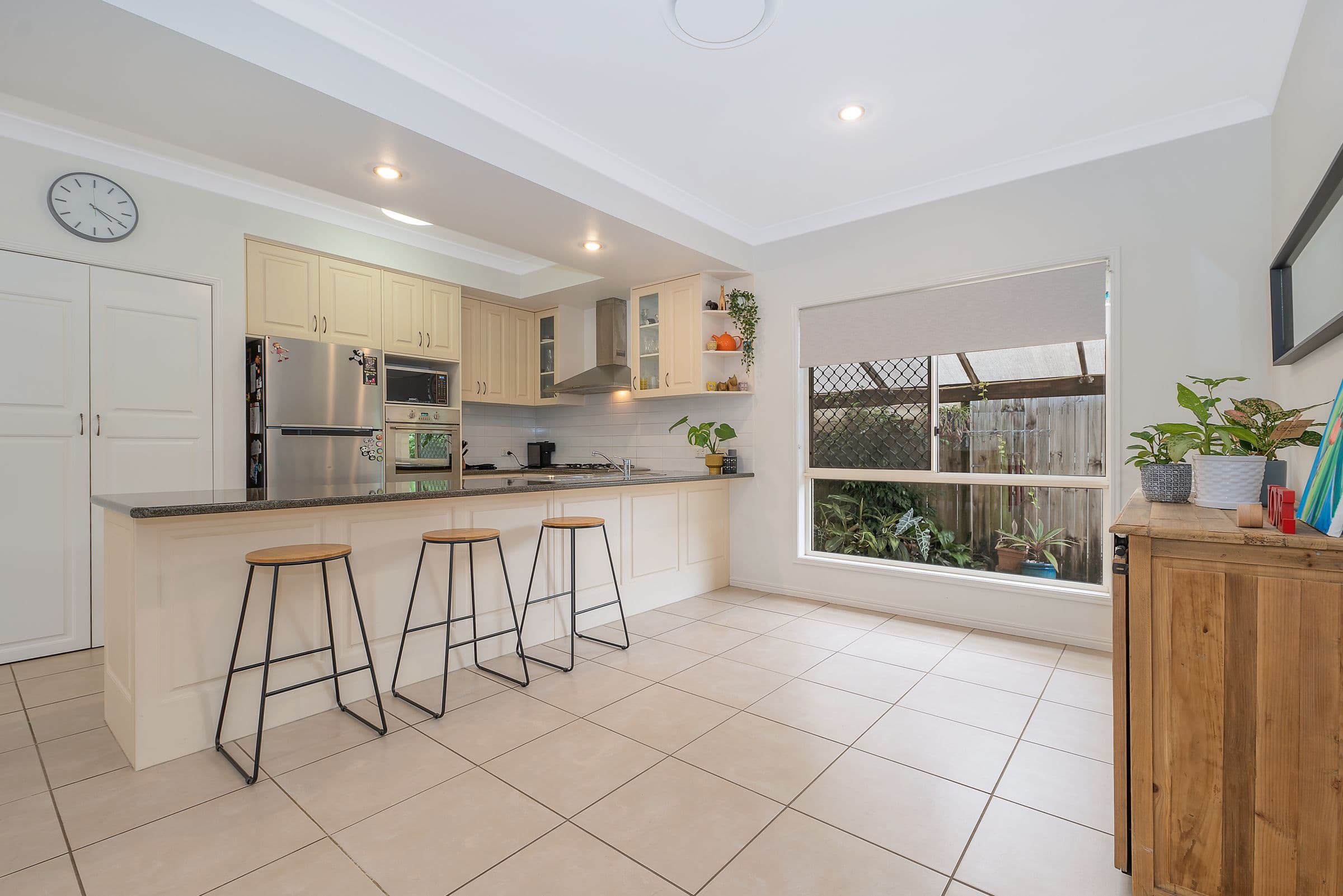 60 Baybreeze Crescent, Murrumba Downs QLD 4503, Murrumba Downs - Thumbnail 5