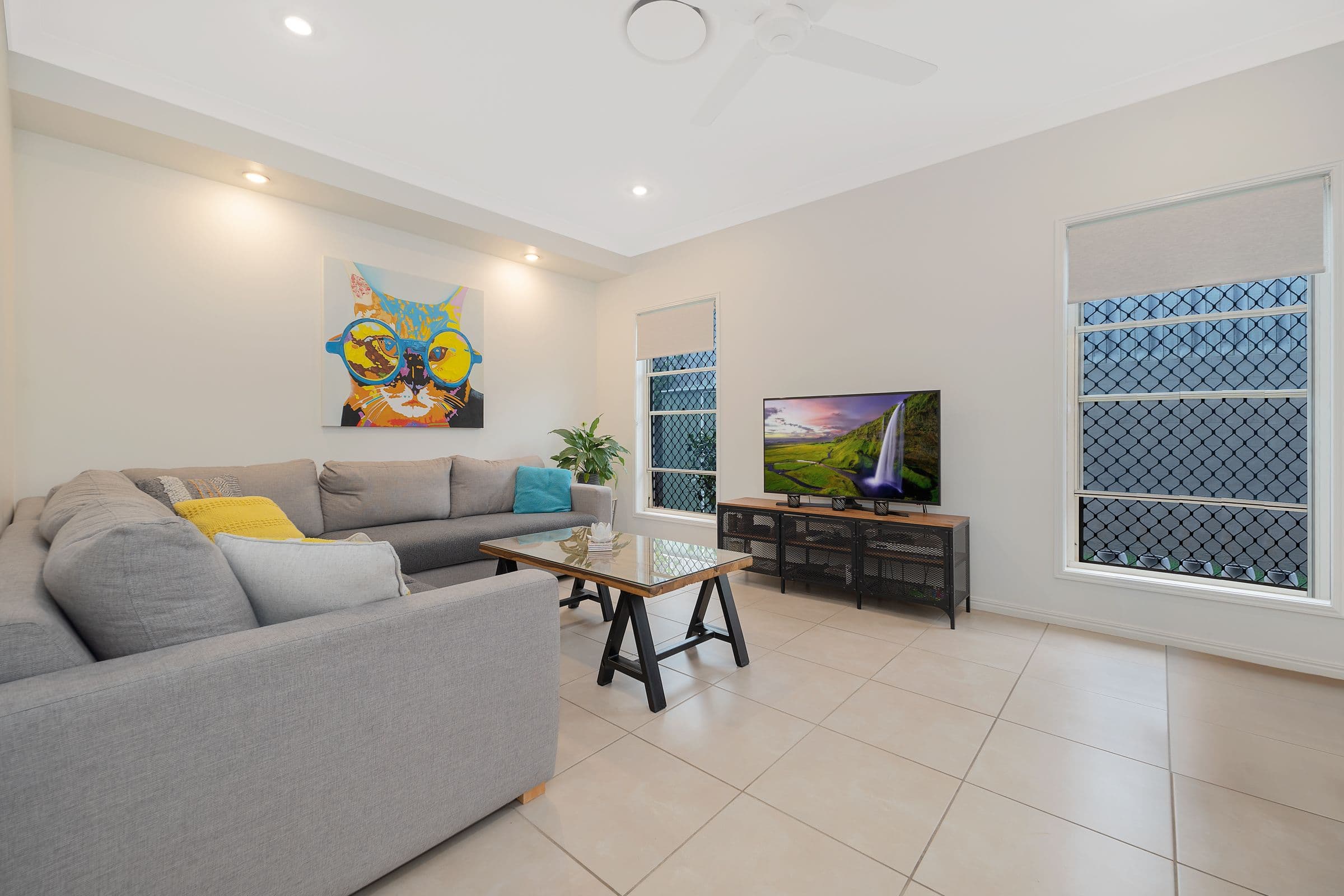 60 Baybreeze Crescent, Murrumba Downs QLD 4503, Murrumba Downs - Thumbnail 6