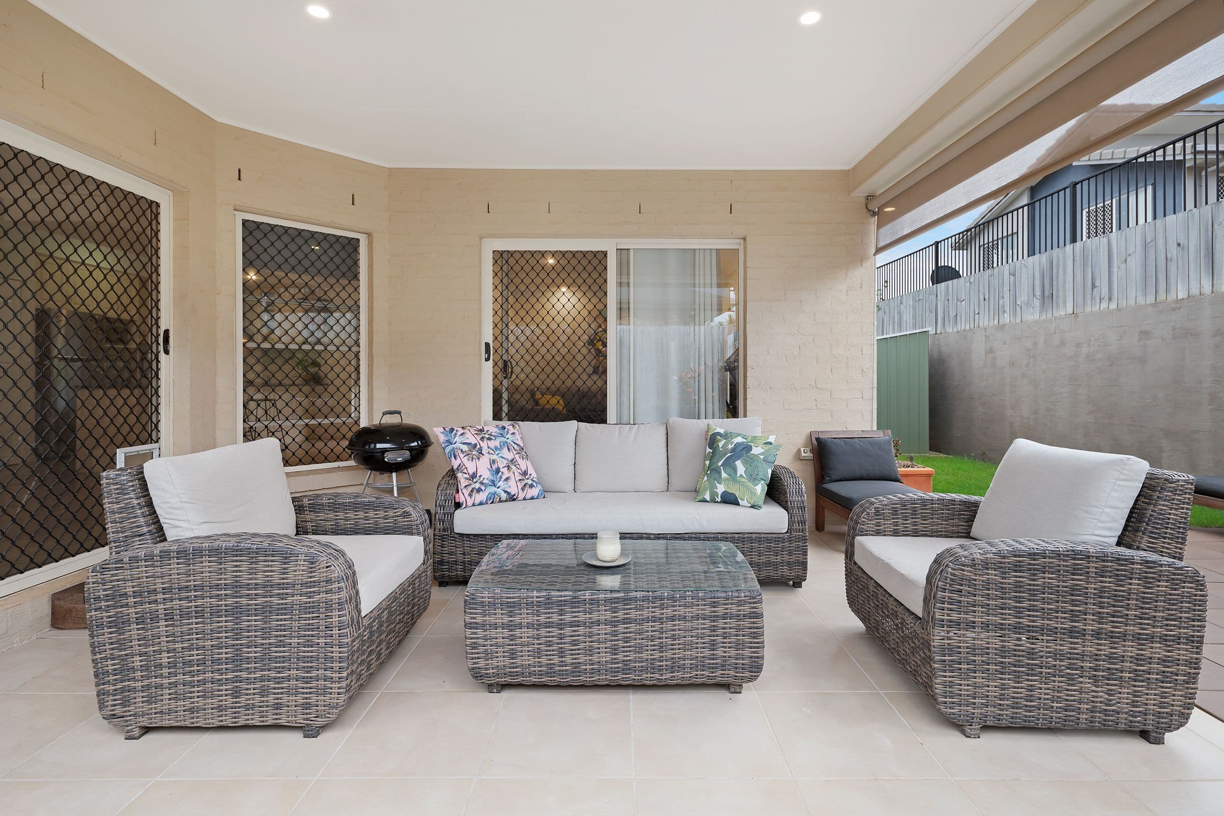 60 Baybreeze Crescent, Murrumba Downs QLD 4503, Murrumba Downs - Thumbnail 7
