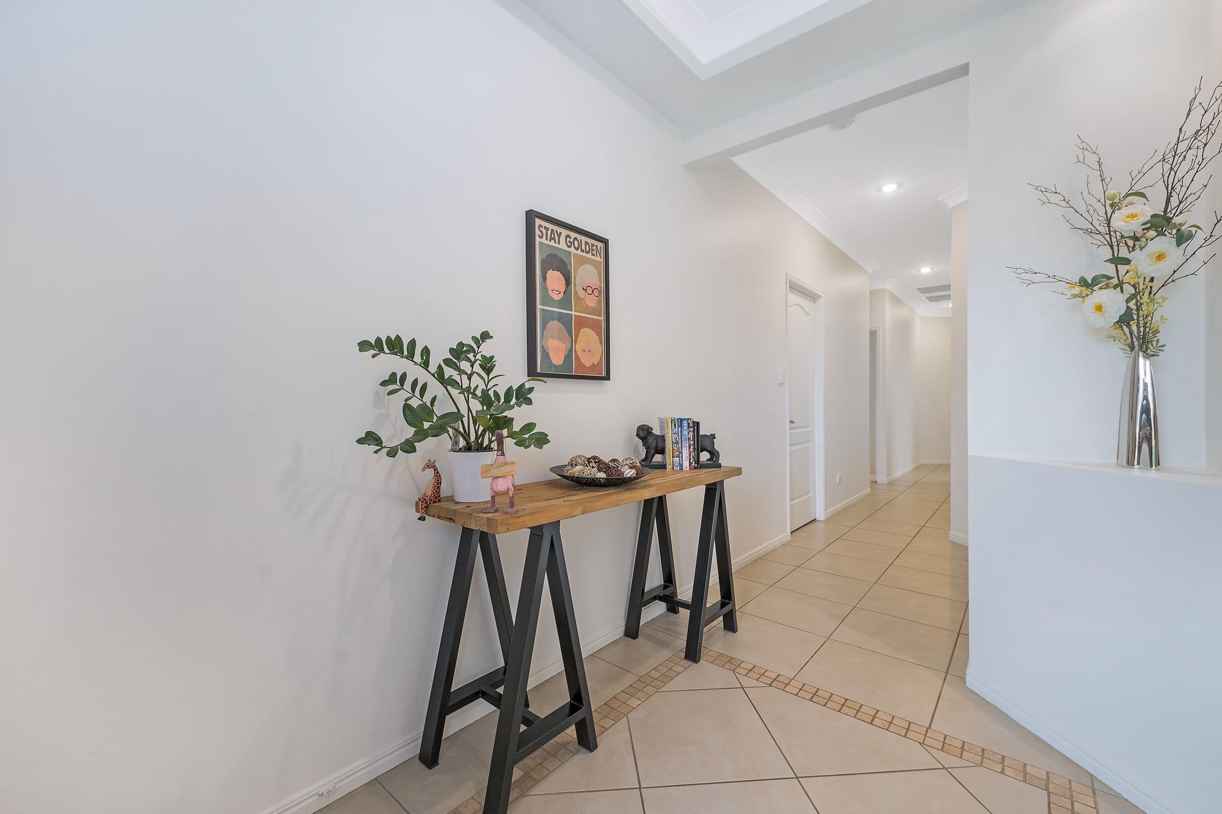 60 Baybreeze Crescent, Murrumba Downs QLD 4503, Murrumba Downs - Thumbnail 8
