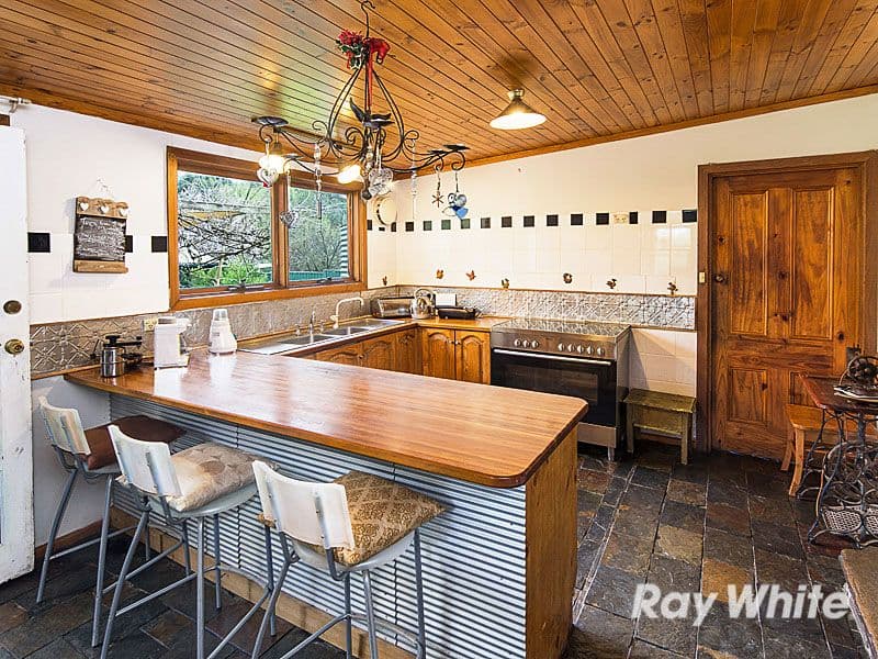 20 Lower Nixon Street, Nairne SA 5252, Nairne - Image 1