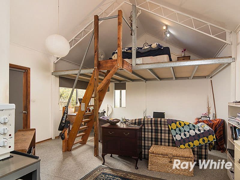 20 Lower Nixon Street, Nairne SA 5252, Nairne - Thumbnail 2