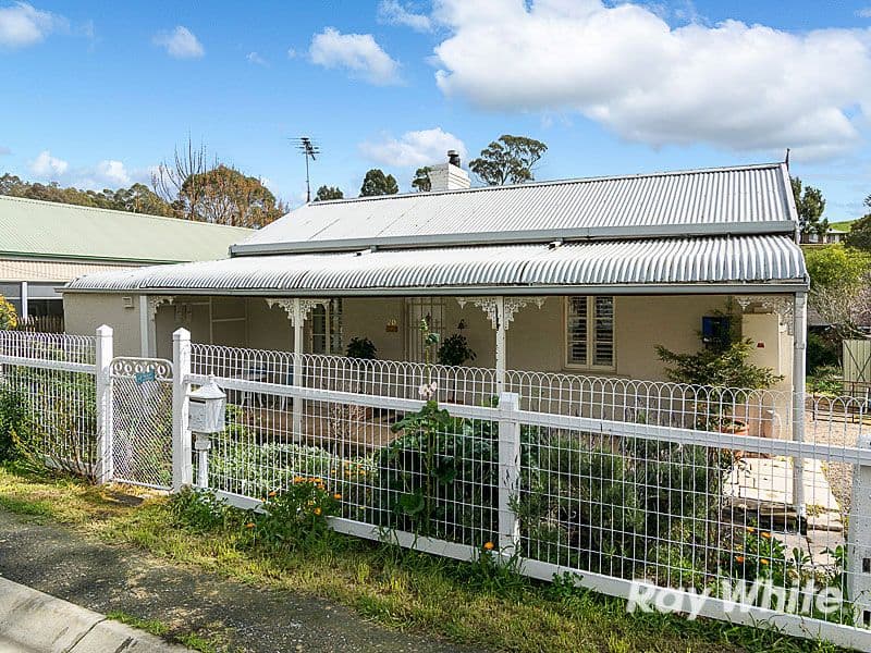 20 Lower Nixon Street, Nairne SA 5252, Nairne - Thumbnail 3