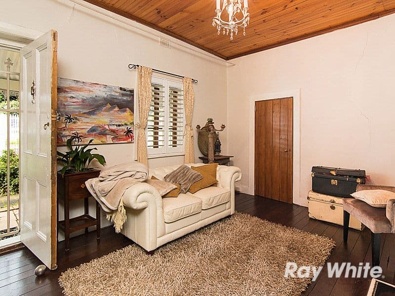 20 Lower Nixon Street, Nairne SA 5252, Nairne - Thumbnail 5