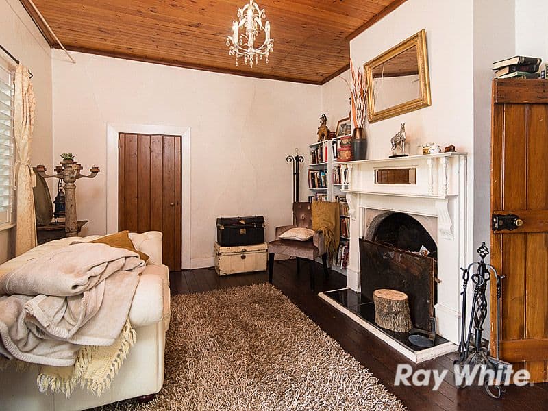 20 Lower Nixon Street, Nairne SA 5252, Nairne - Thumbnail 6