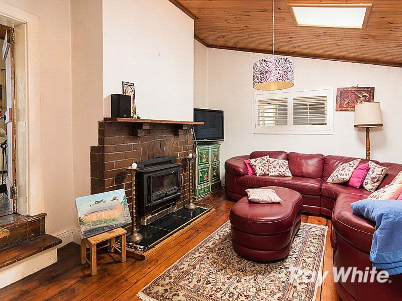 20 Lower Nixon Street, Nairne SA 5252, Nairne - Thumbnail 7